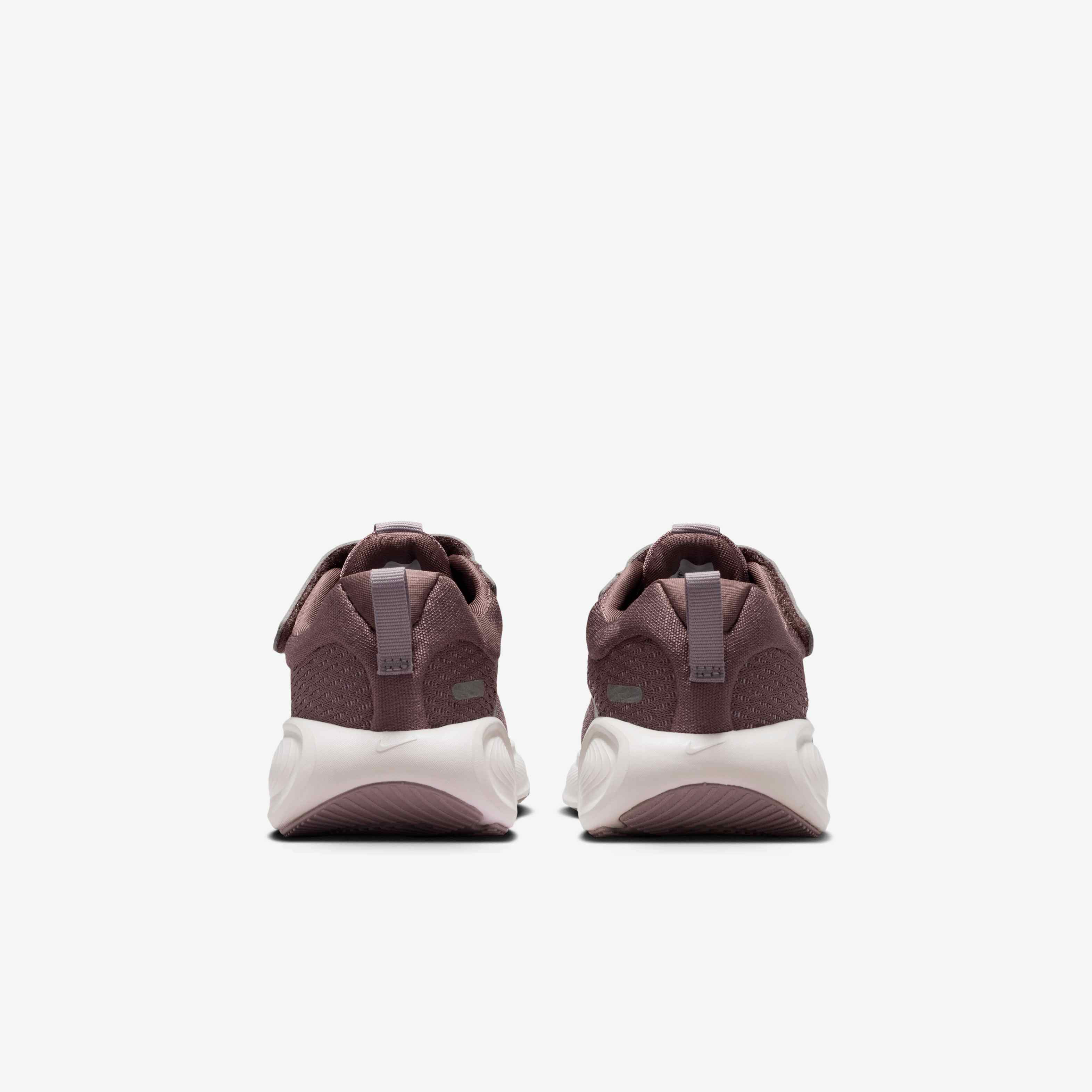 Nike Stellar Ride image number 5