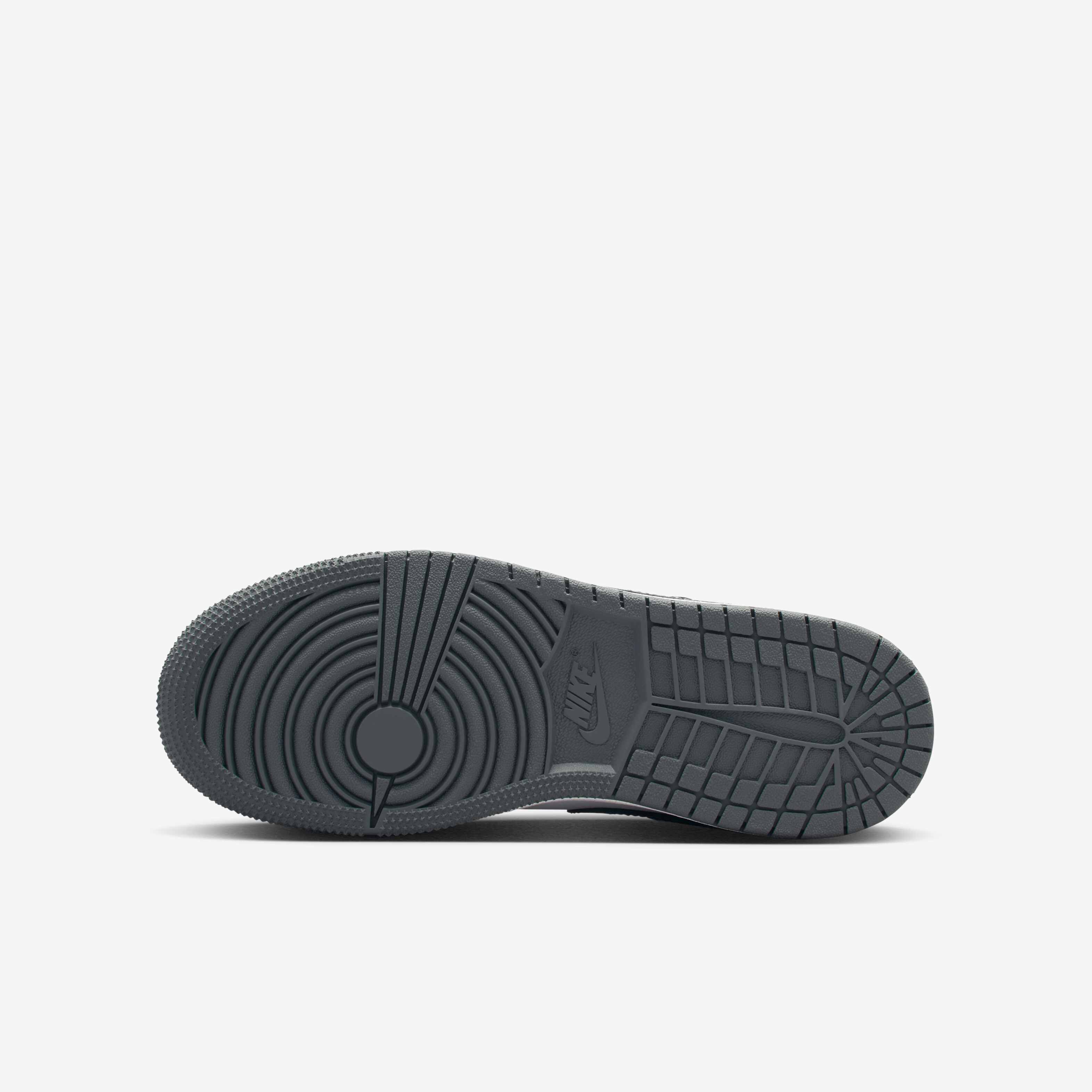 Air Jordan 1 Low image number 1