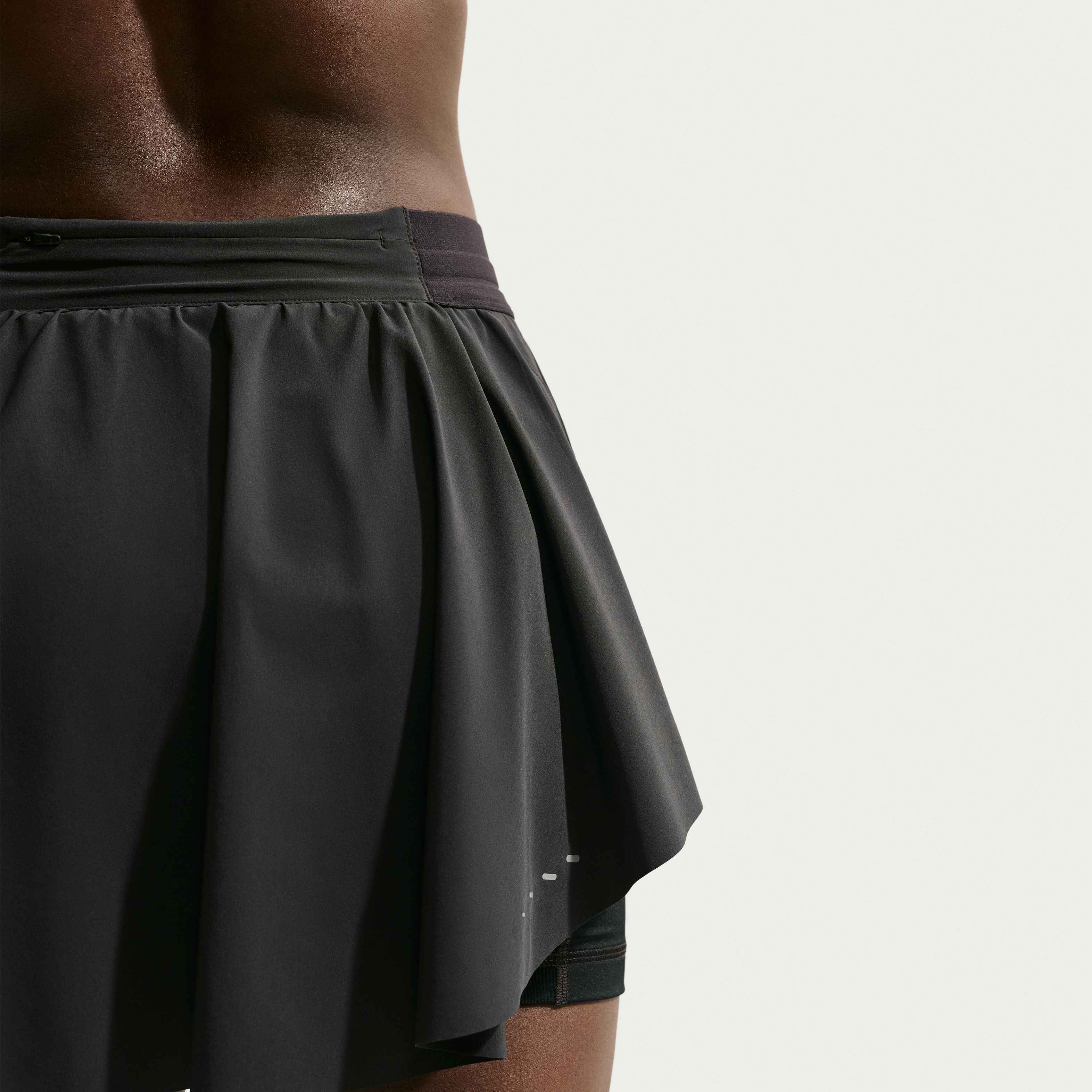 Nike Swift image number 9
