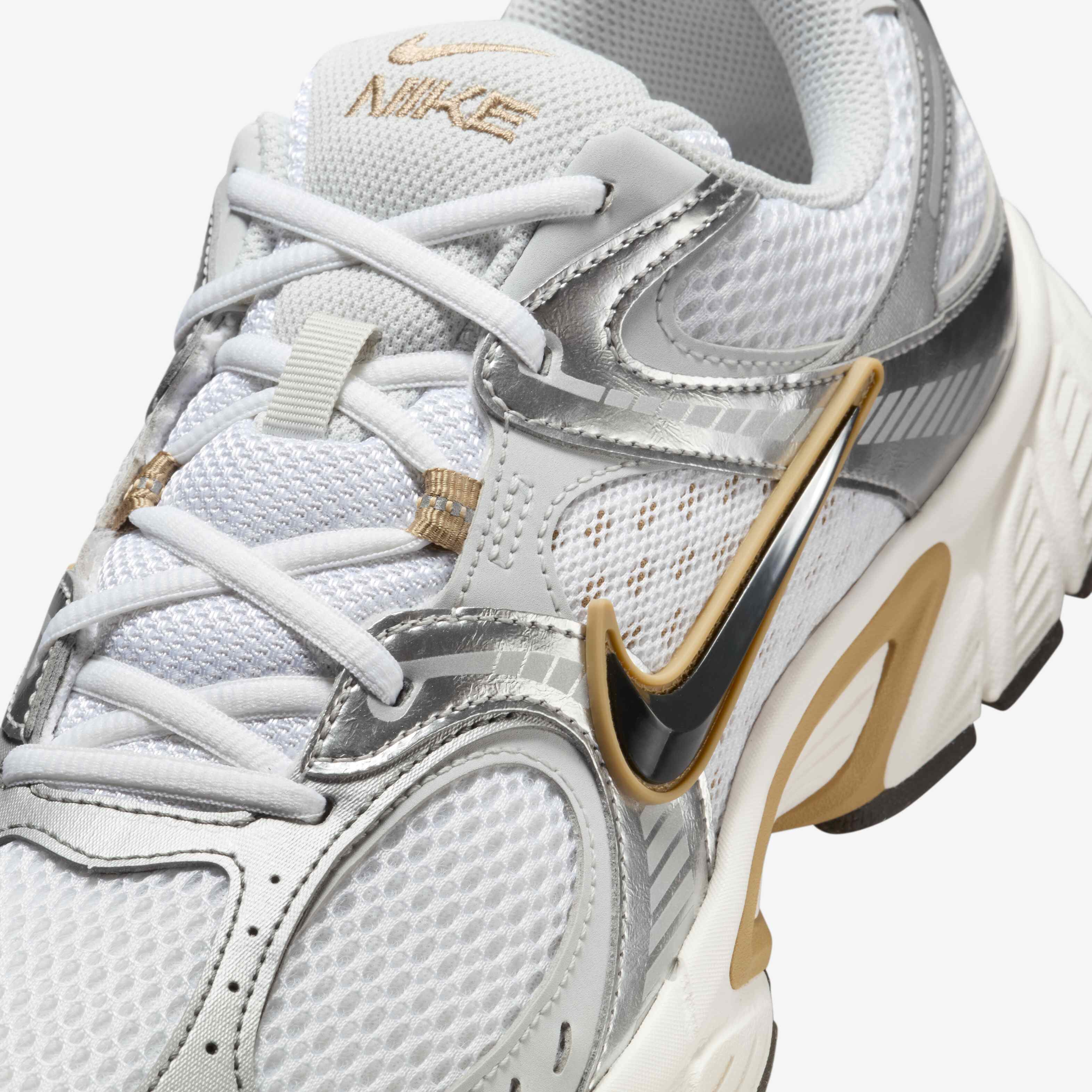 Nike V5 RNR image number 6