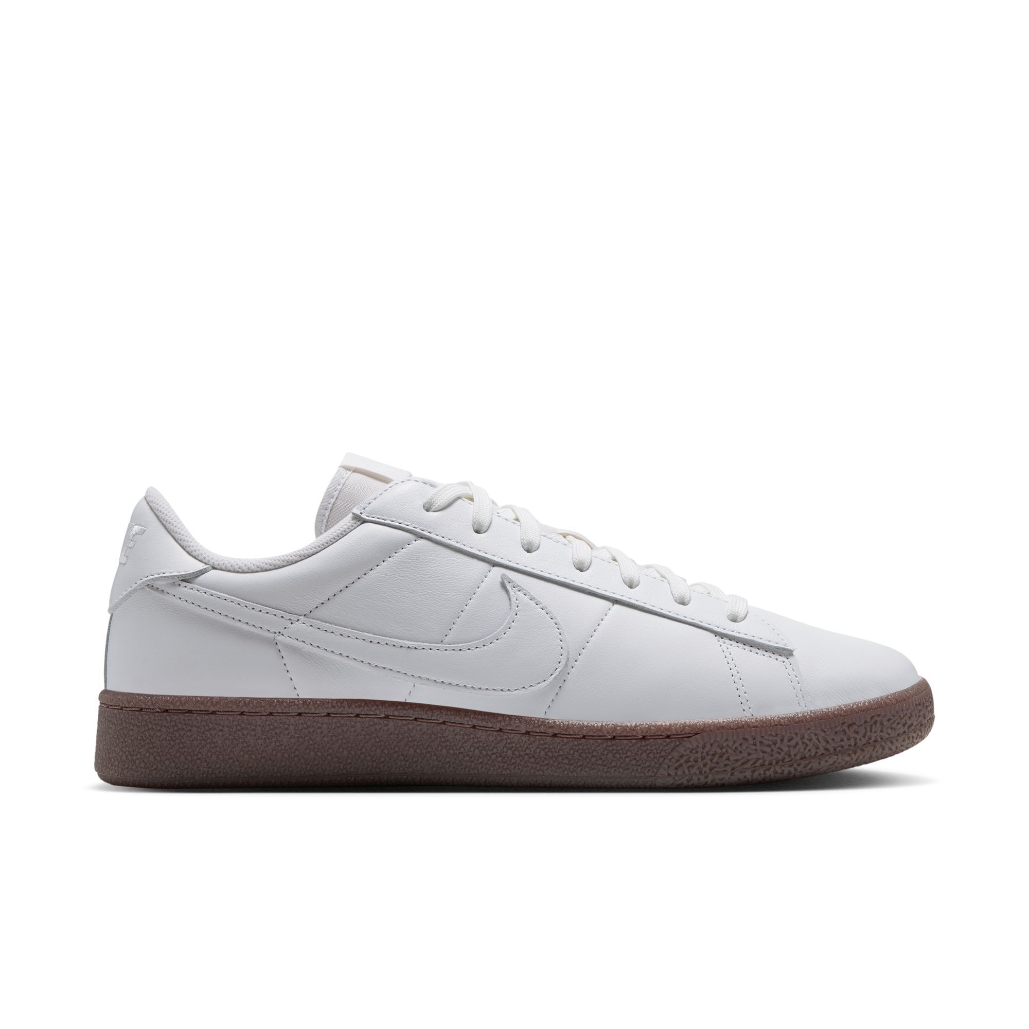Nike Tennis Classic image number 5