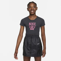 Nike Sportswear