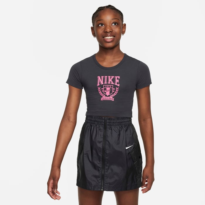 Nike Sportswear image number 0 Nike Sportswear image number 0