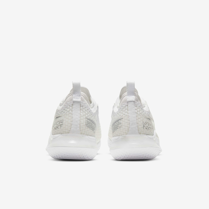 NikeCourt React Vapor NXT image number 5 NikeCourt React Vapor NXT image number 5