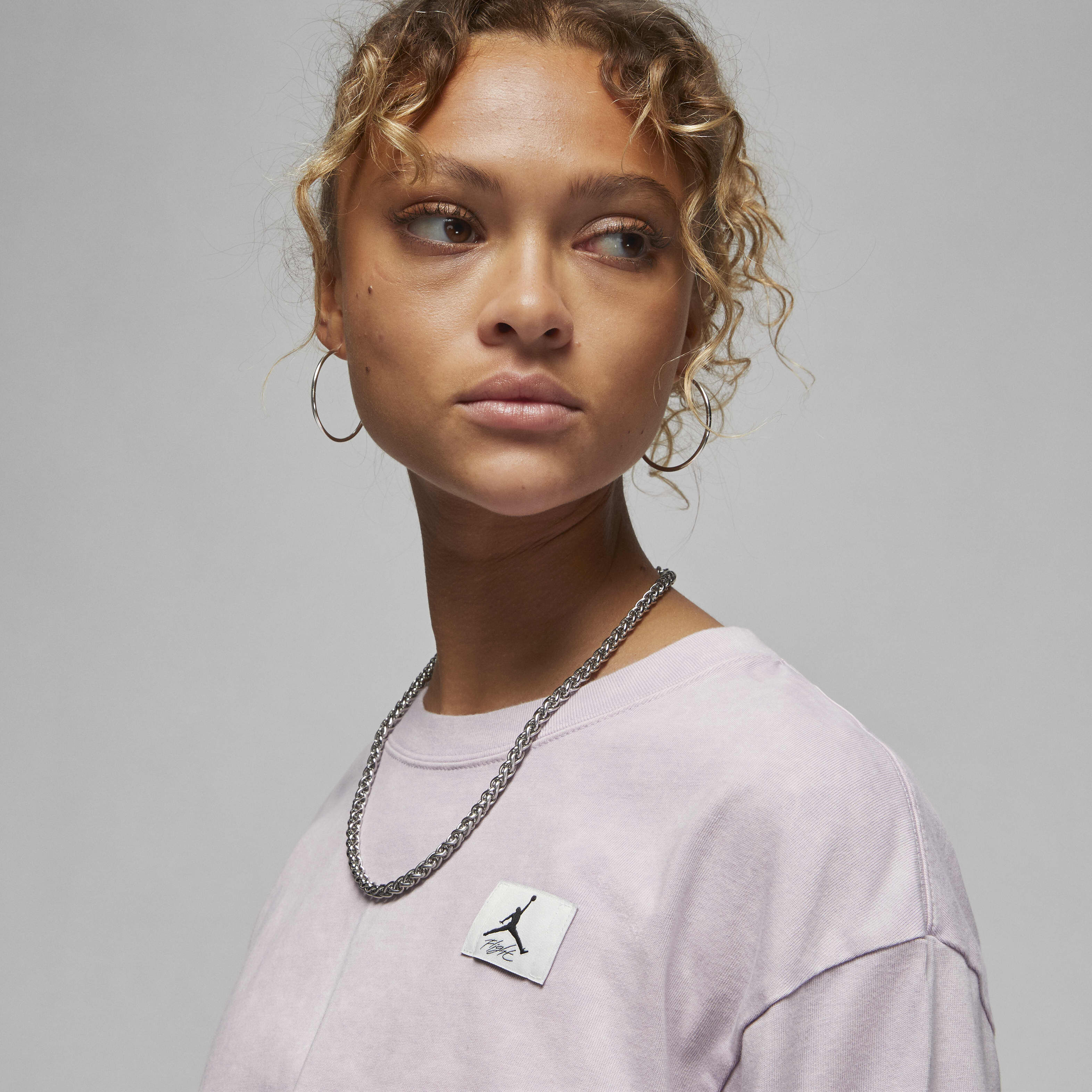 Jordan image number 2