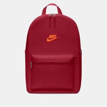 Nike Heritage