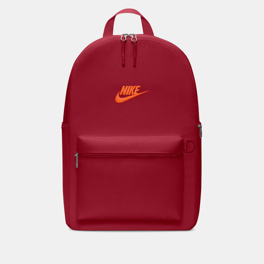 Bags & Backpacks-Nike, Nike Heritage, Backpack 2.0 (23L)
