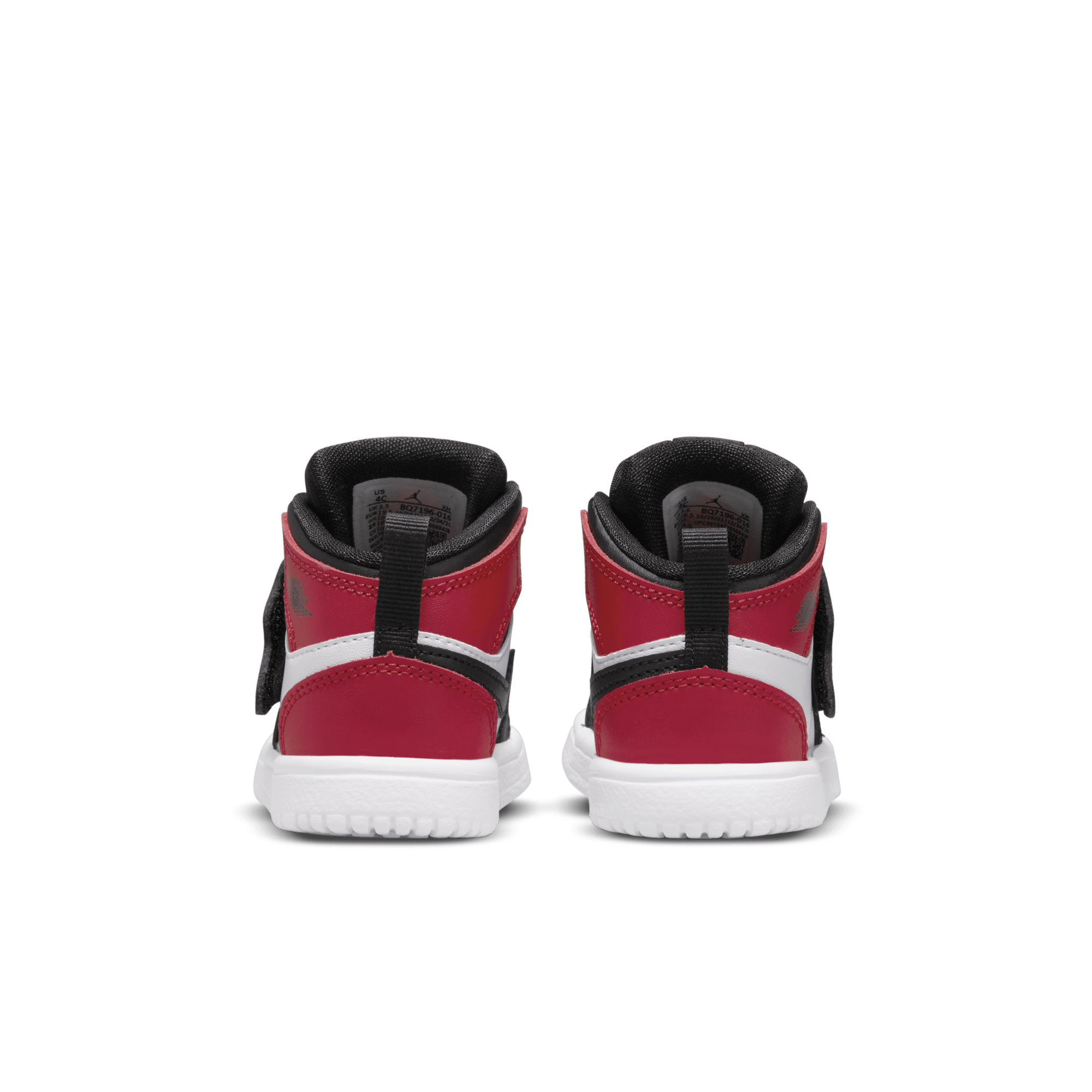 Buy Sky Jordan 1 Baby and Toddler Shoe Nike UAE Official