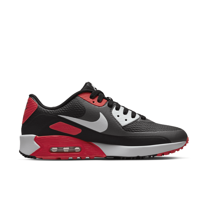 Nike air golf online shoes