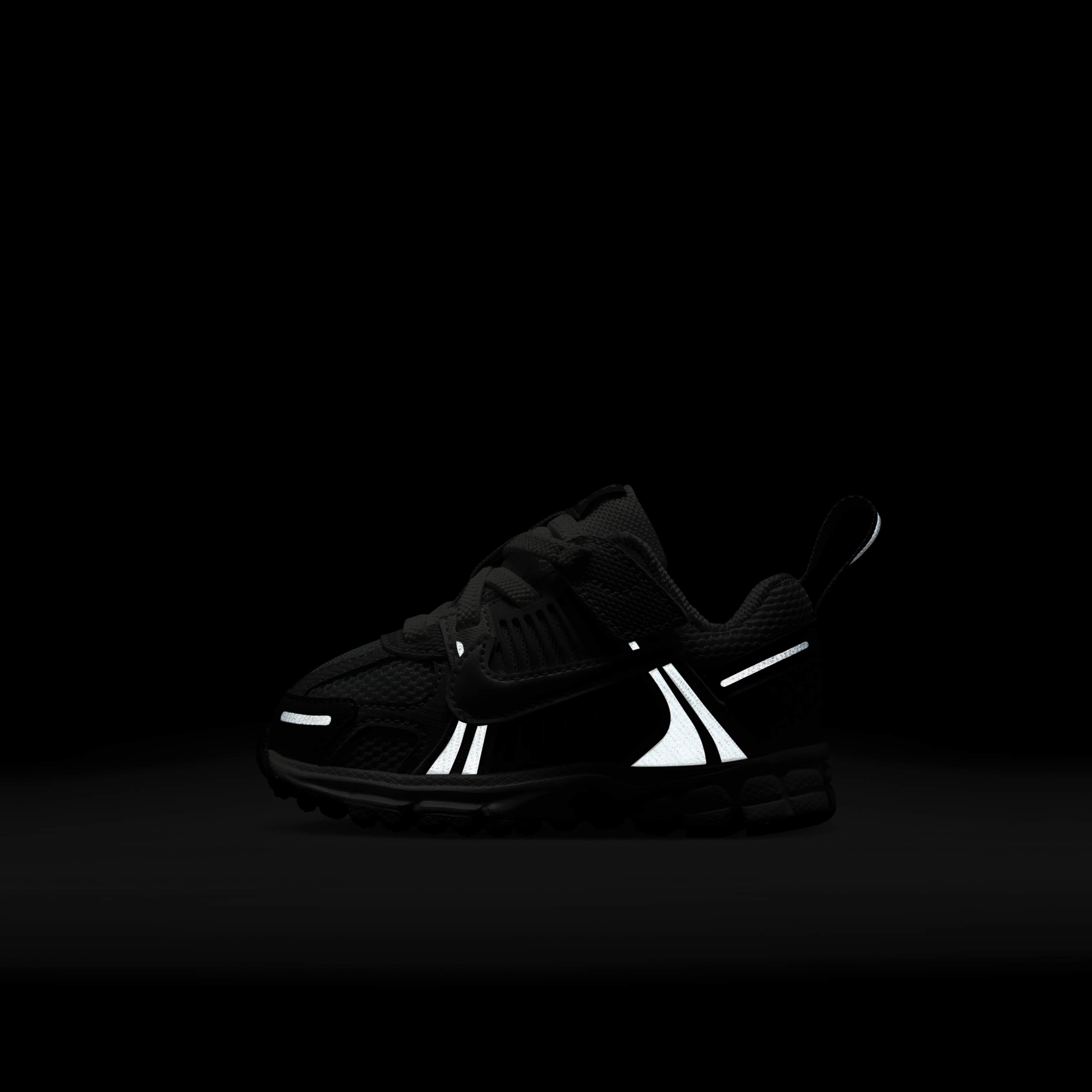 نايكي فوميرو 5 image number 9