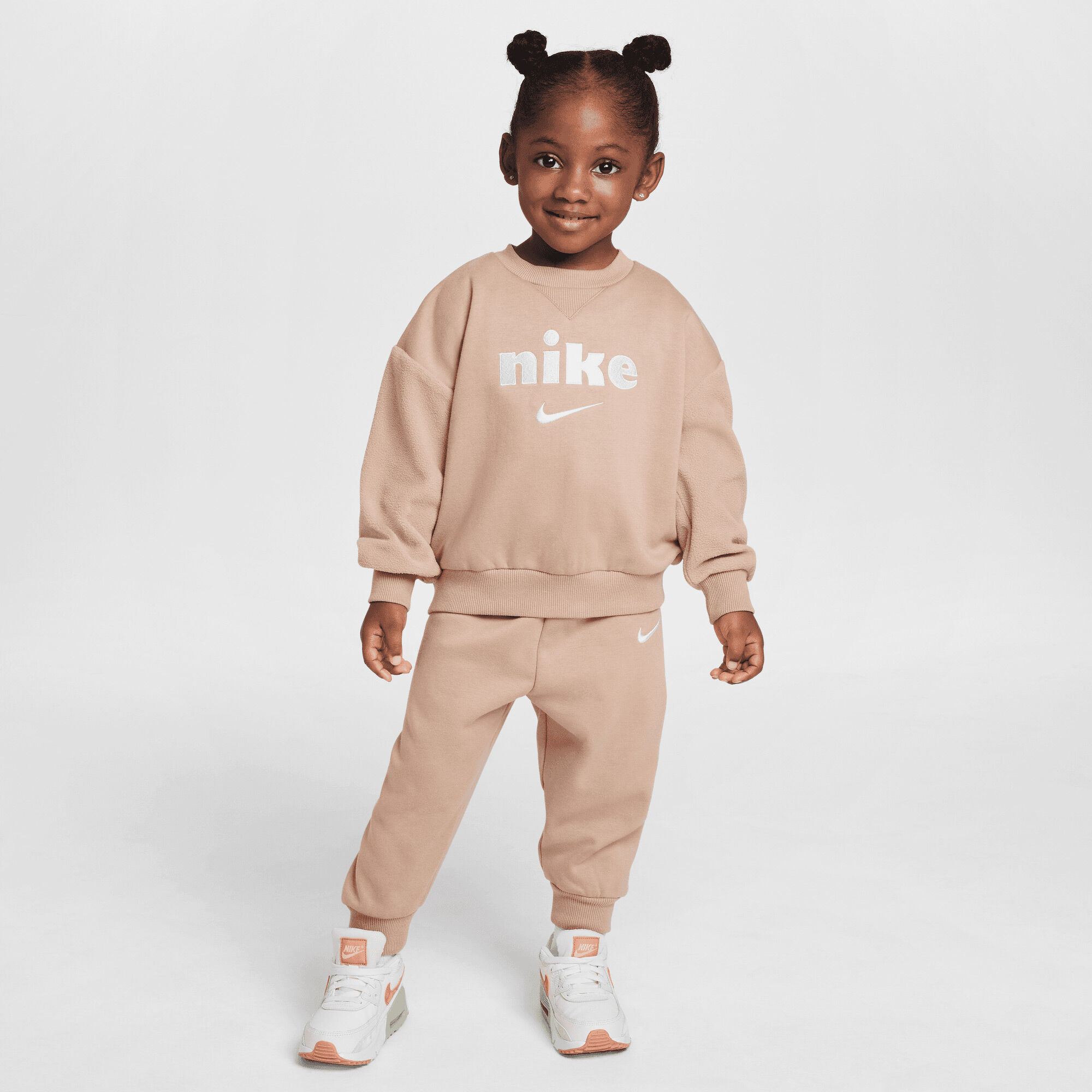 Nike Cozy Comfort image number 0