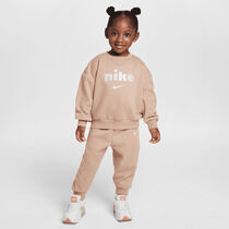 Nike Cozy Comfort