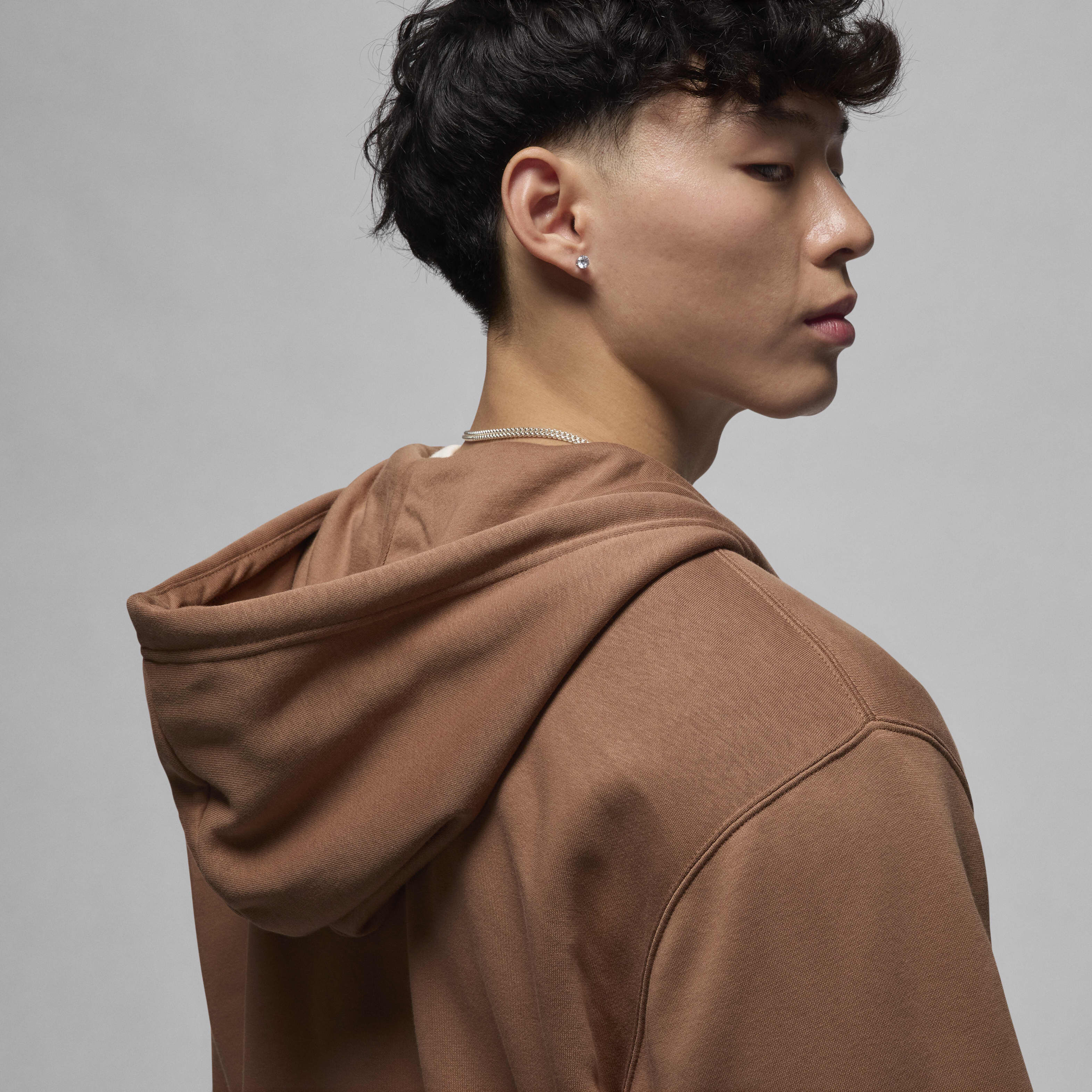 جوردن بروكلين فليس image number 6