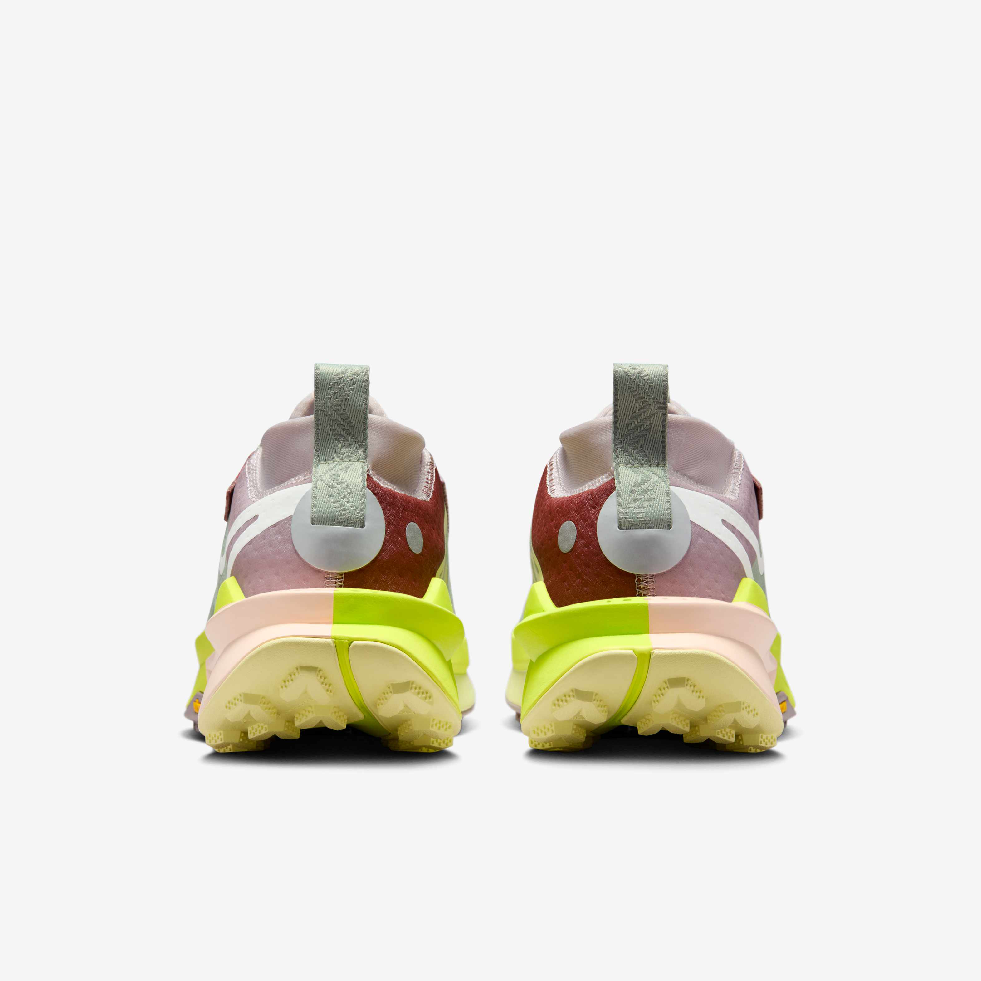 Nike Zegama 2 image number 5