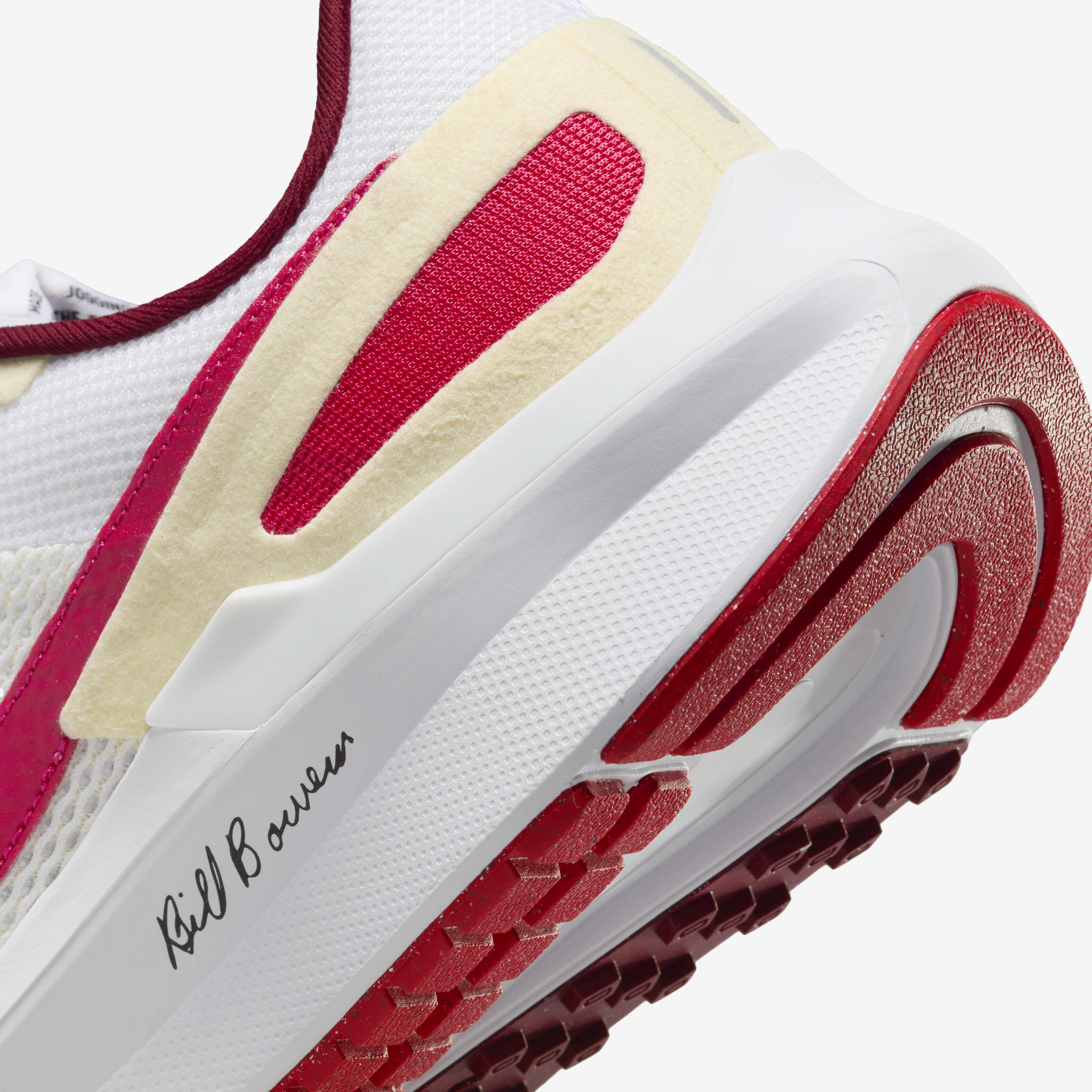 Nike Structure 25 Premium image number 7