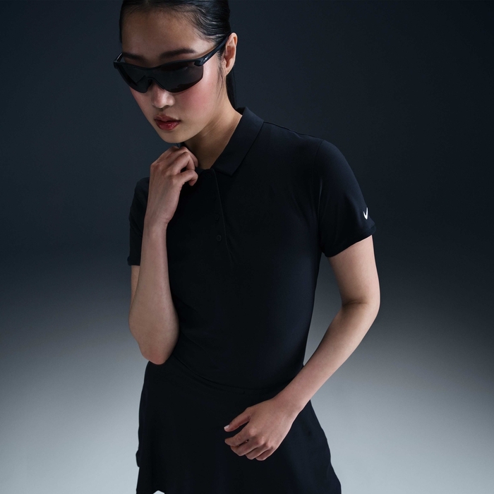 Nike Victory image number 2 Nike Victory image number 2