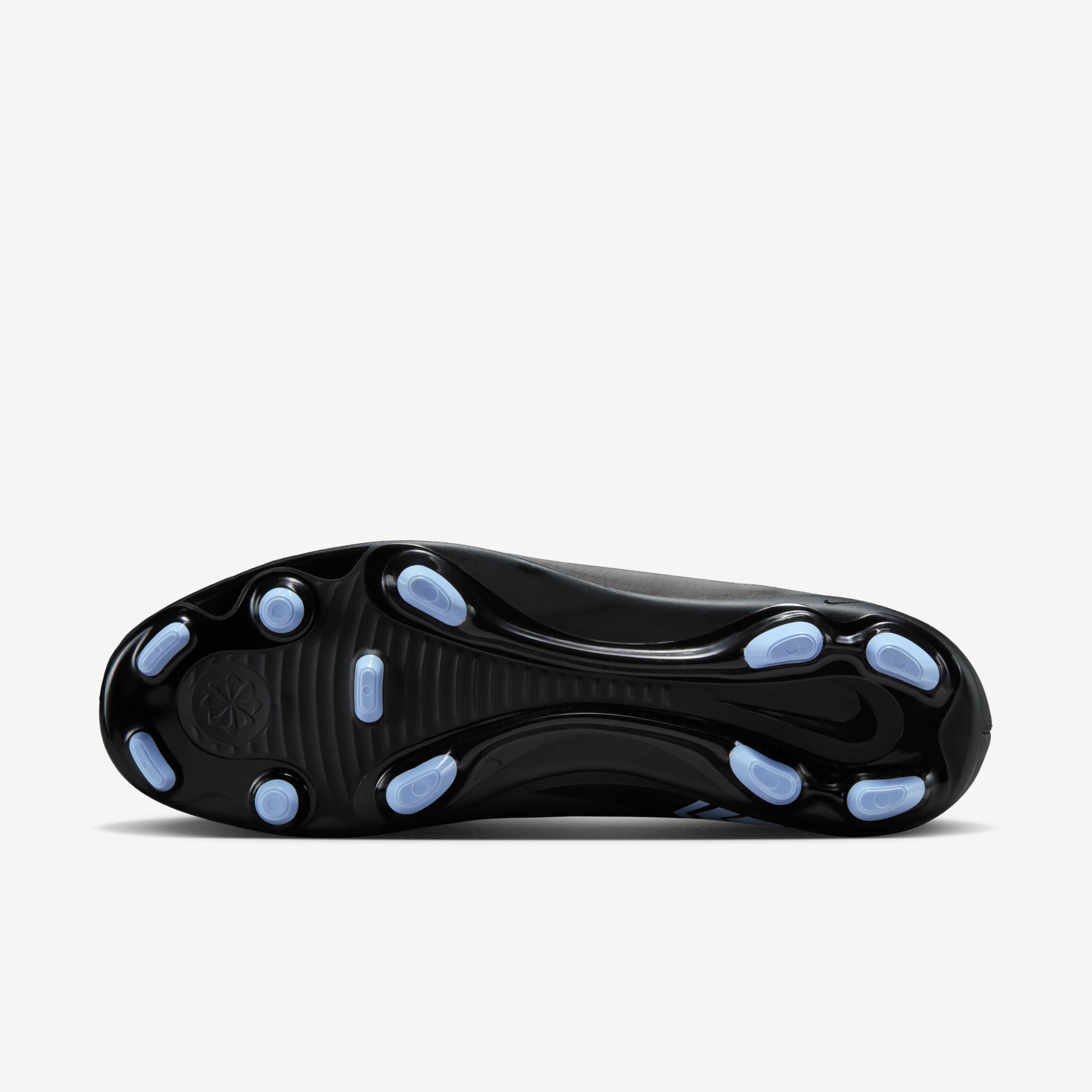 Nike Mercurial Vapor 16 Club image number 1