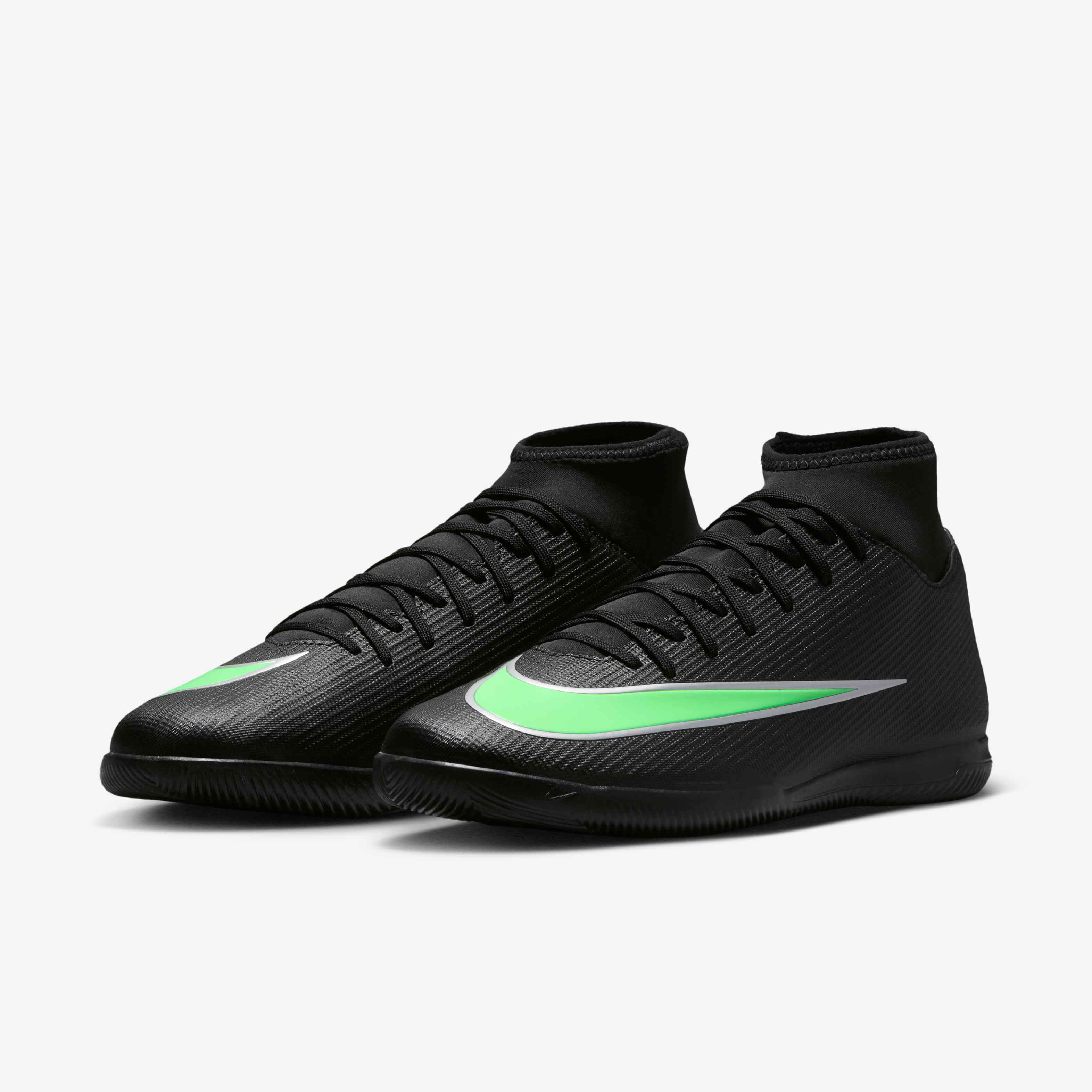 Nike Mercurial Superfly 11 Club image number 4