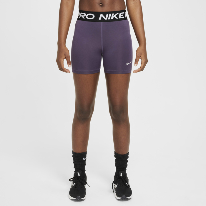 Nike Pro image number 0 Nike Pro image number 0