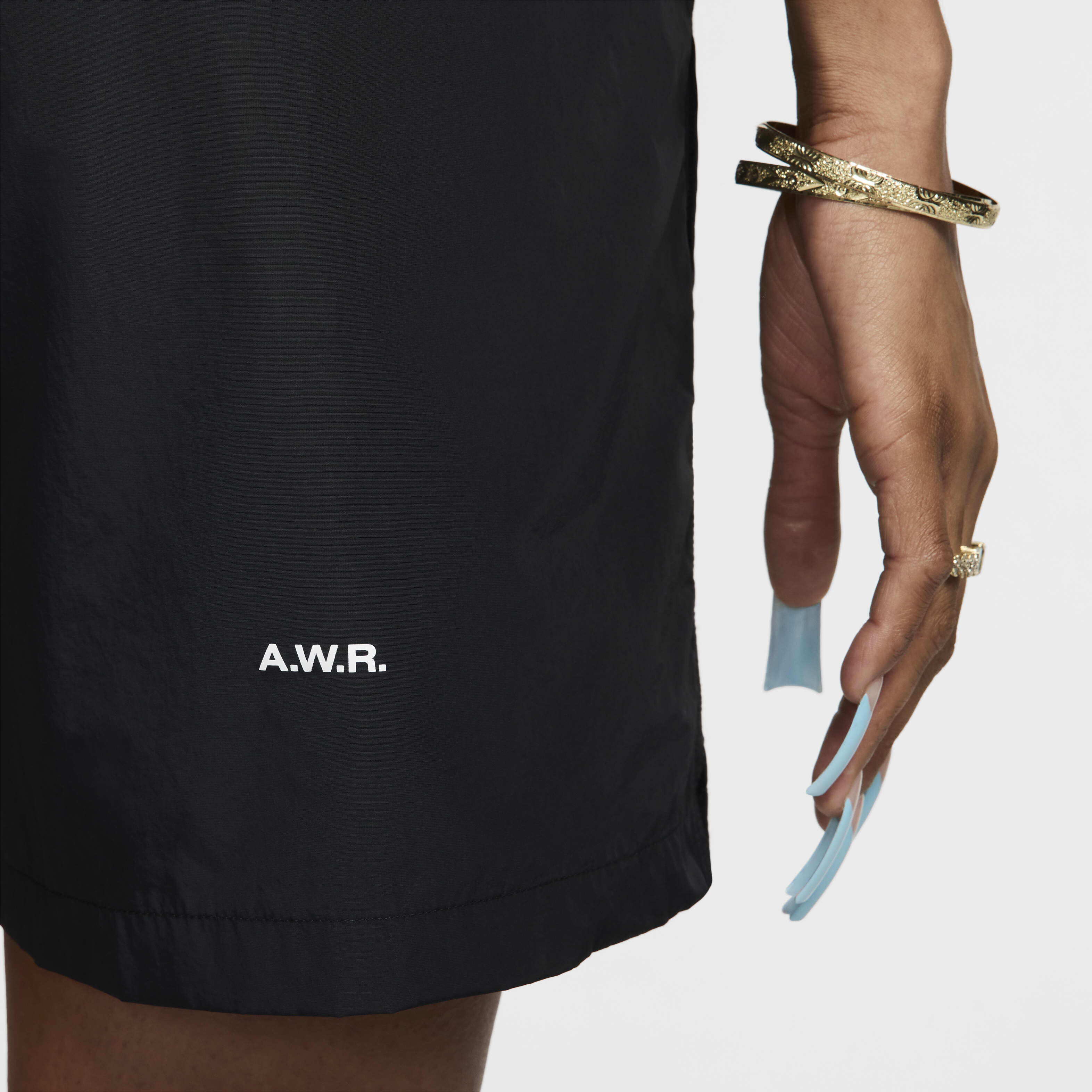 NOCTA image number 8