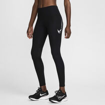 Nike Fast