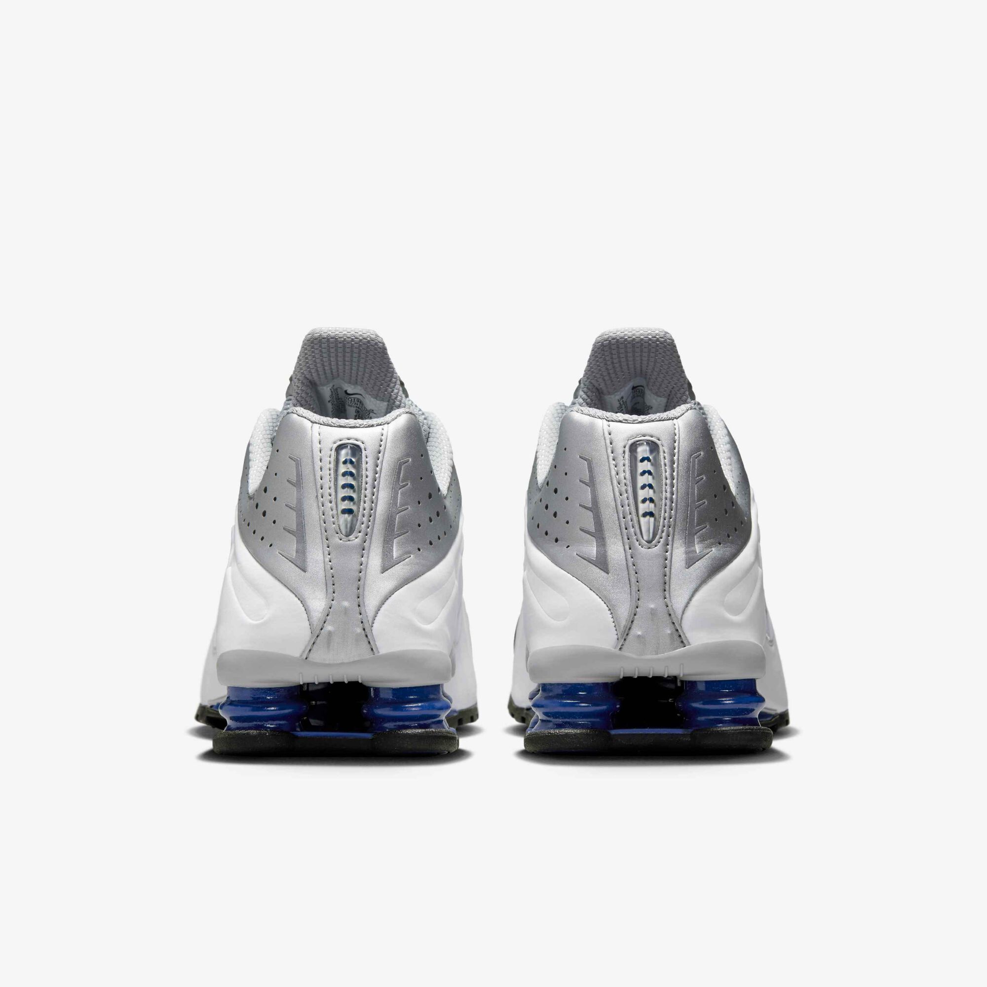 Zoom image