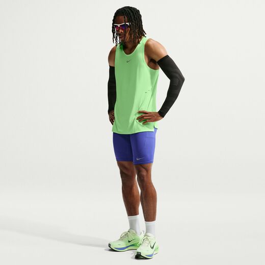 Nike Stride Aero-FIT