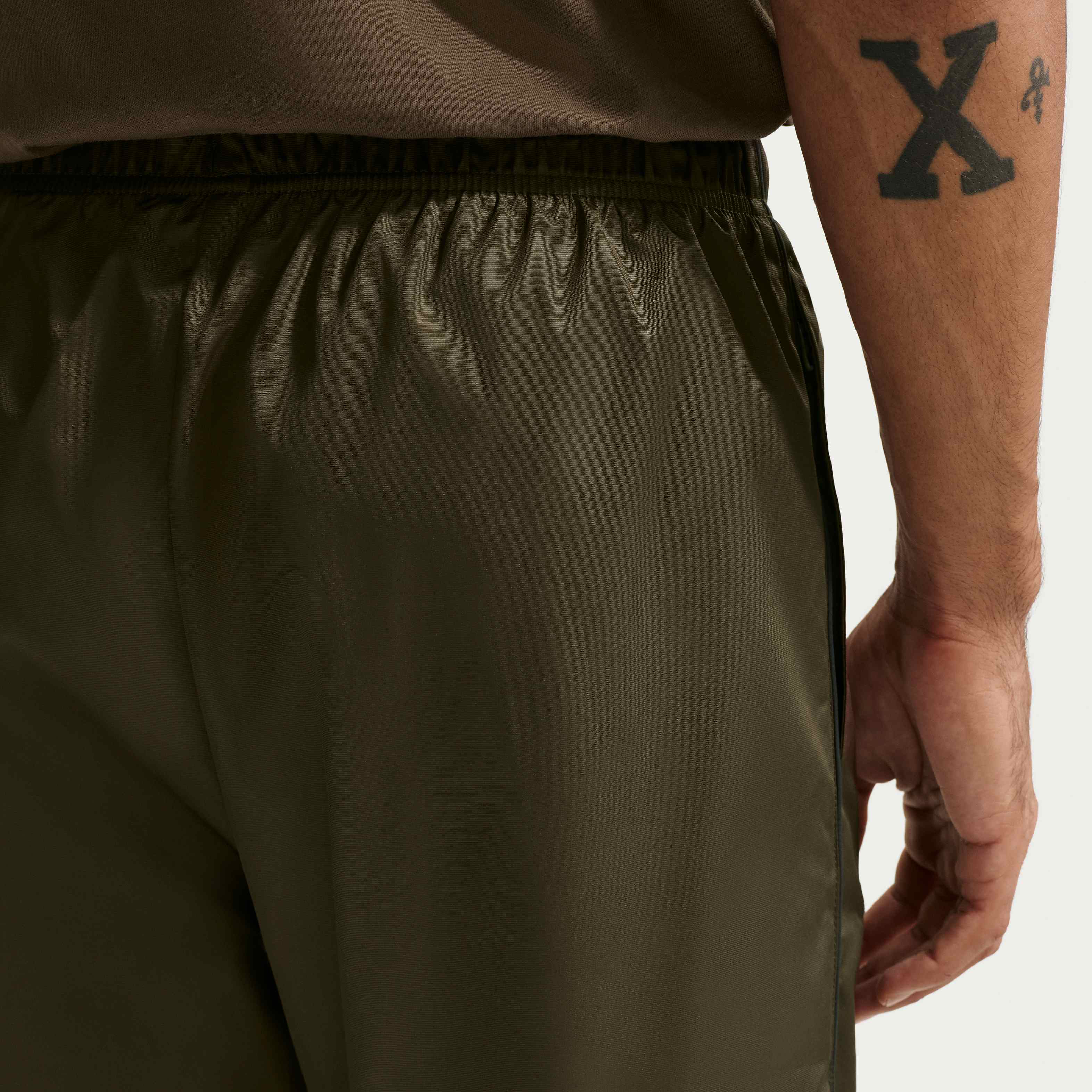 نايكي سبورتسوير شوكس image number 2