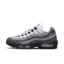 Nike air sales max 95 sale