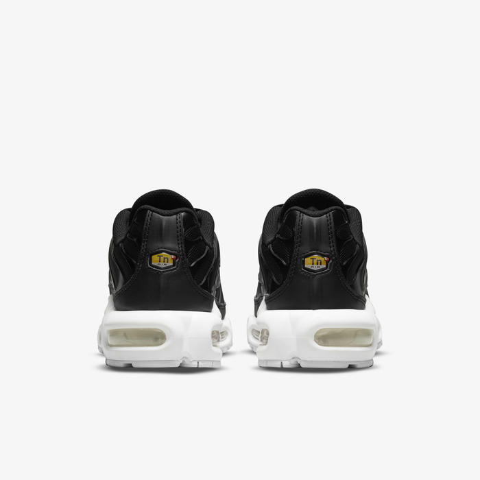 Nike Air Max Plus image number 5 Nike Air Max Plus image number 5