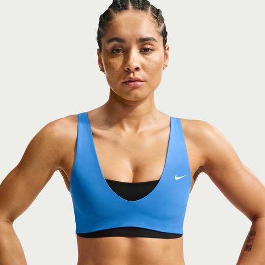 Nike Pro Sculpt