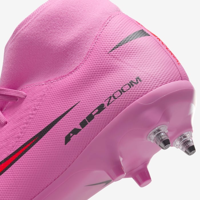 Nike Mercurial Superfly 10 Academy image number 8 Nike Mercurial Superfly 10 Academy image number 8