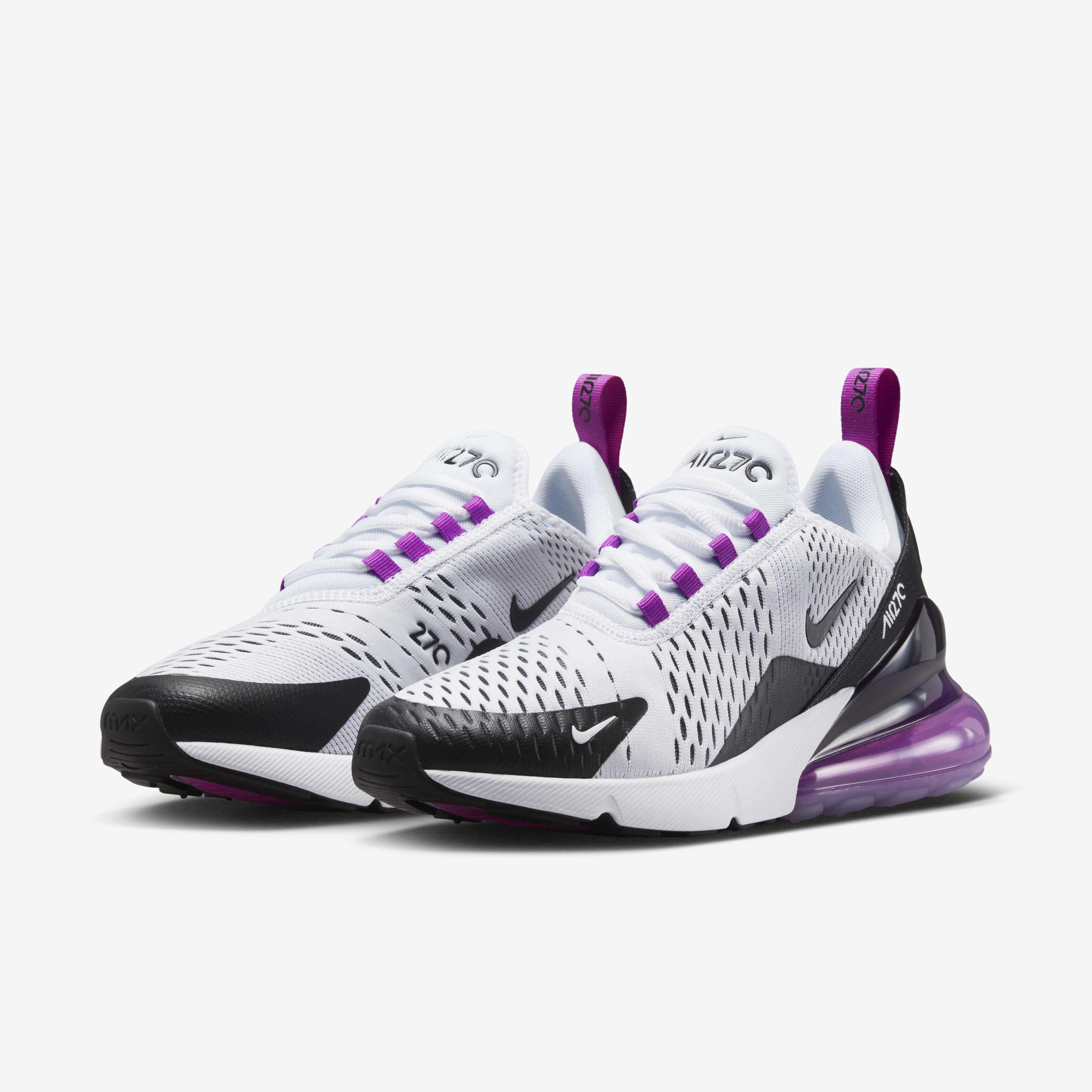 Nike Air Max 270 image number 4