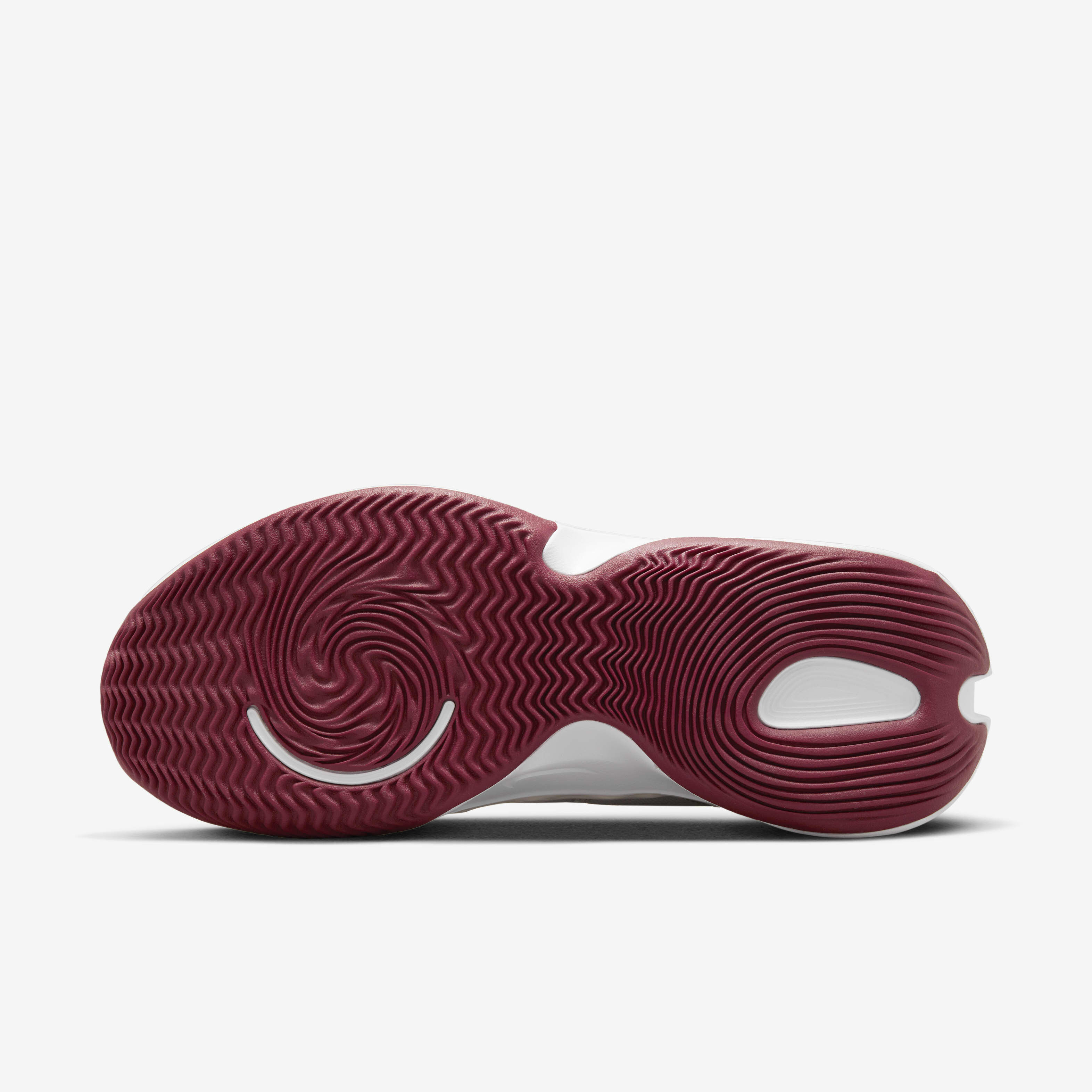 Nike Elevate 3 image number 1