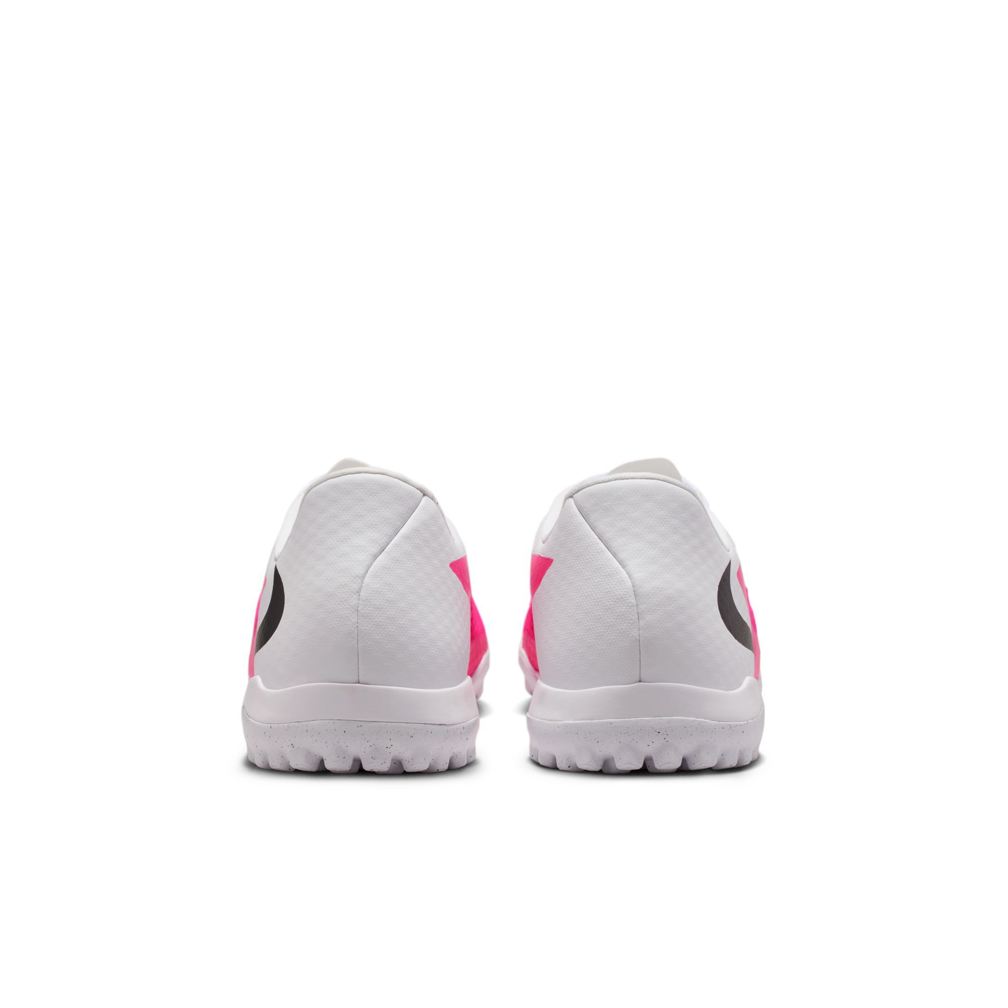 Nike Phantom 6 Low Academy image number 1