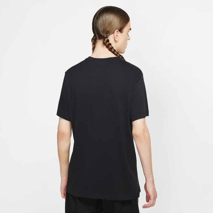 Jordan Jumpman image number 1 Jordan Jumpman image number 1