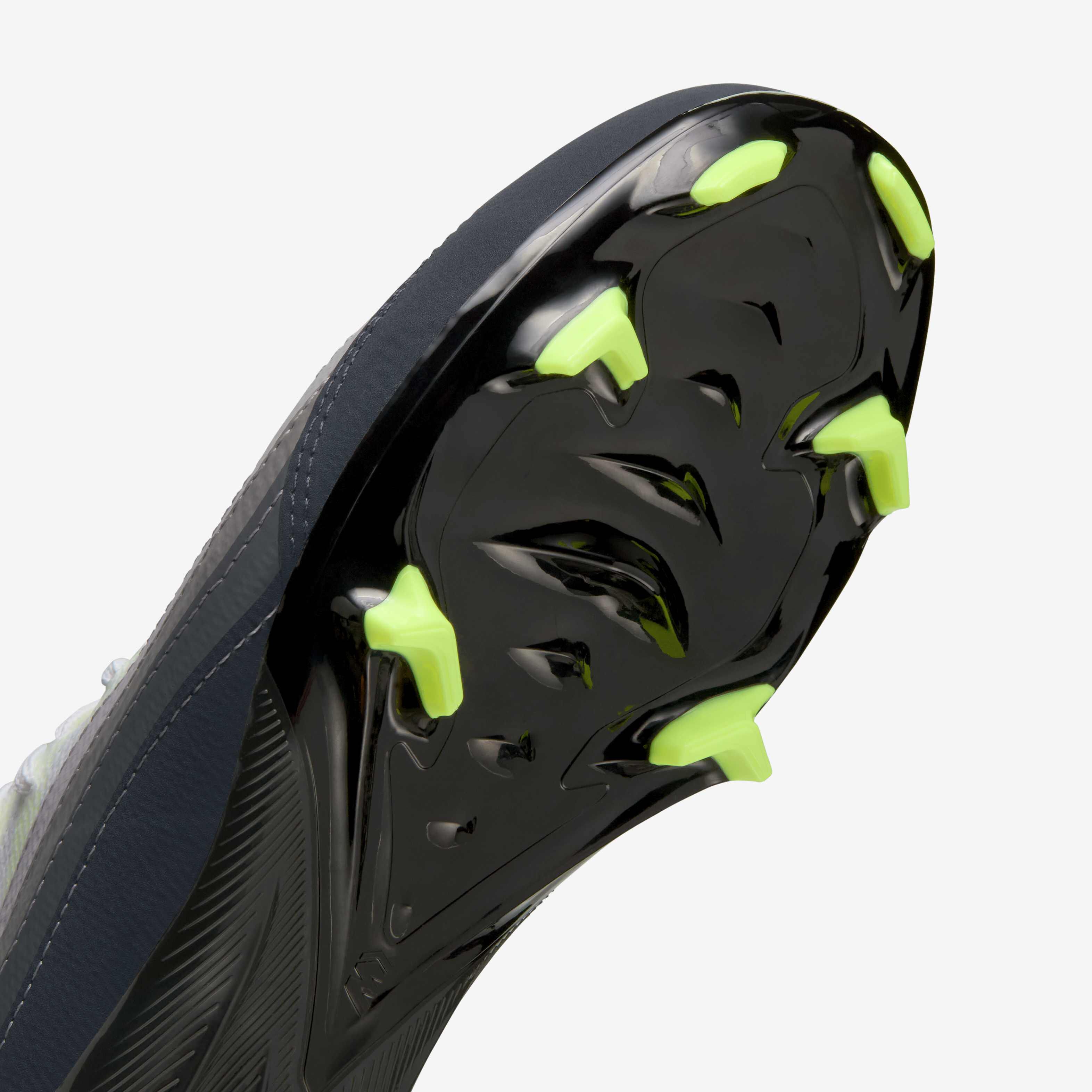 Nike Jr. Mercurial Vapor 16 Pro SE image number 6