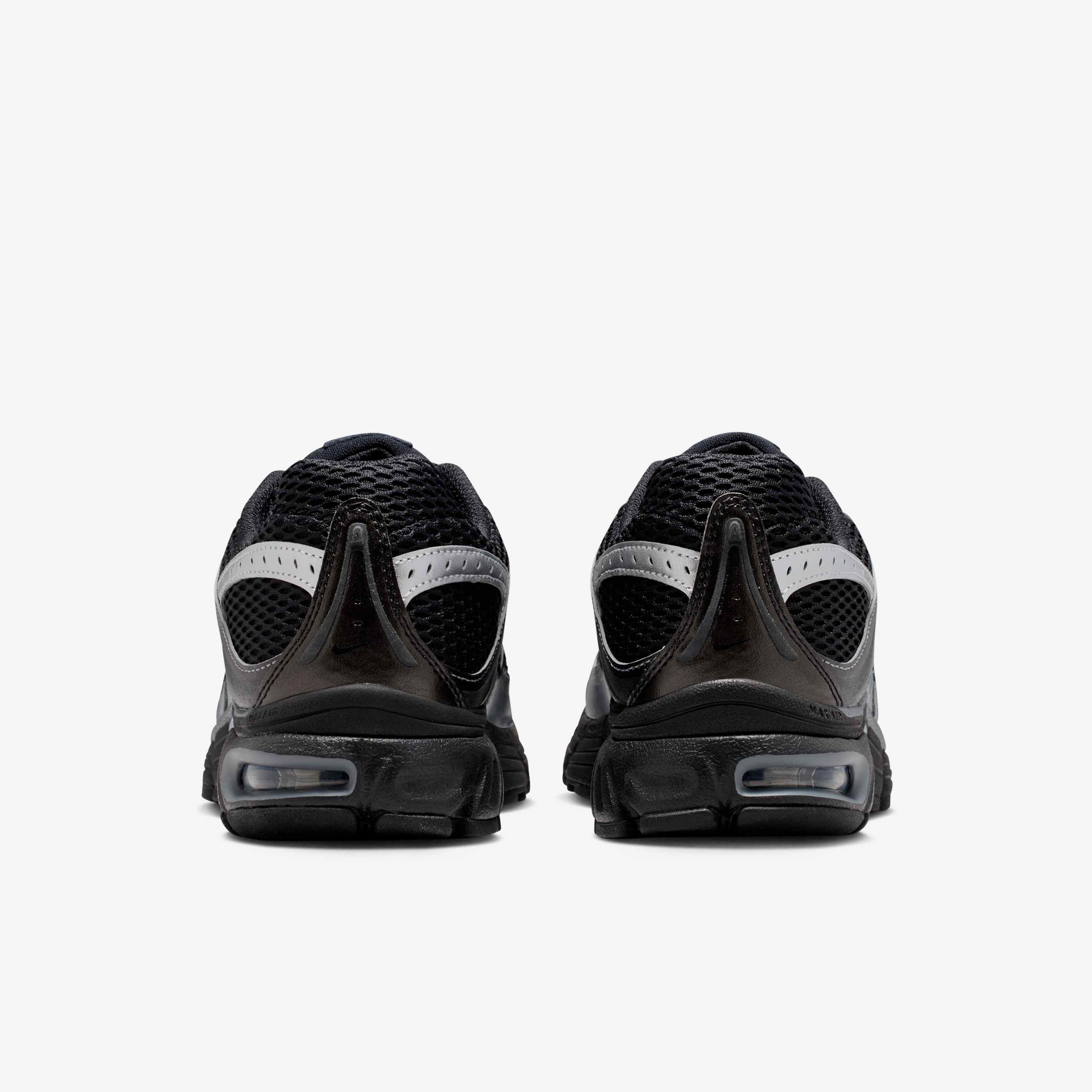 Nike Air Max Moto 2K image number 5