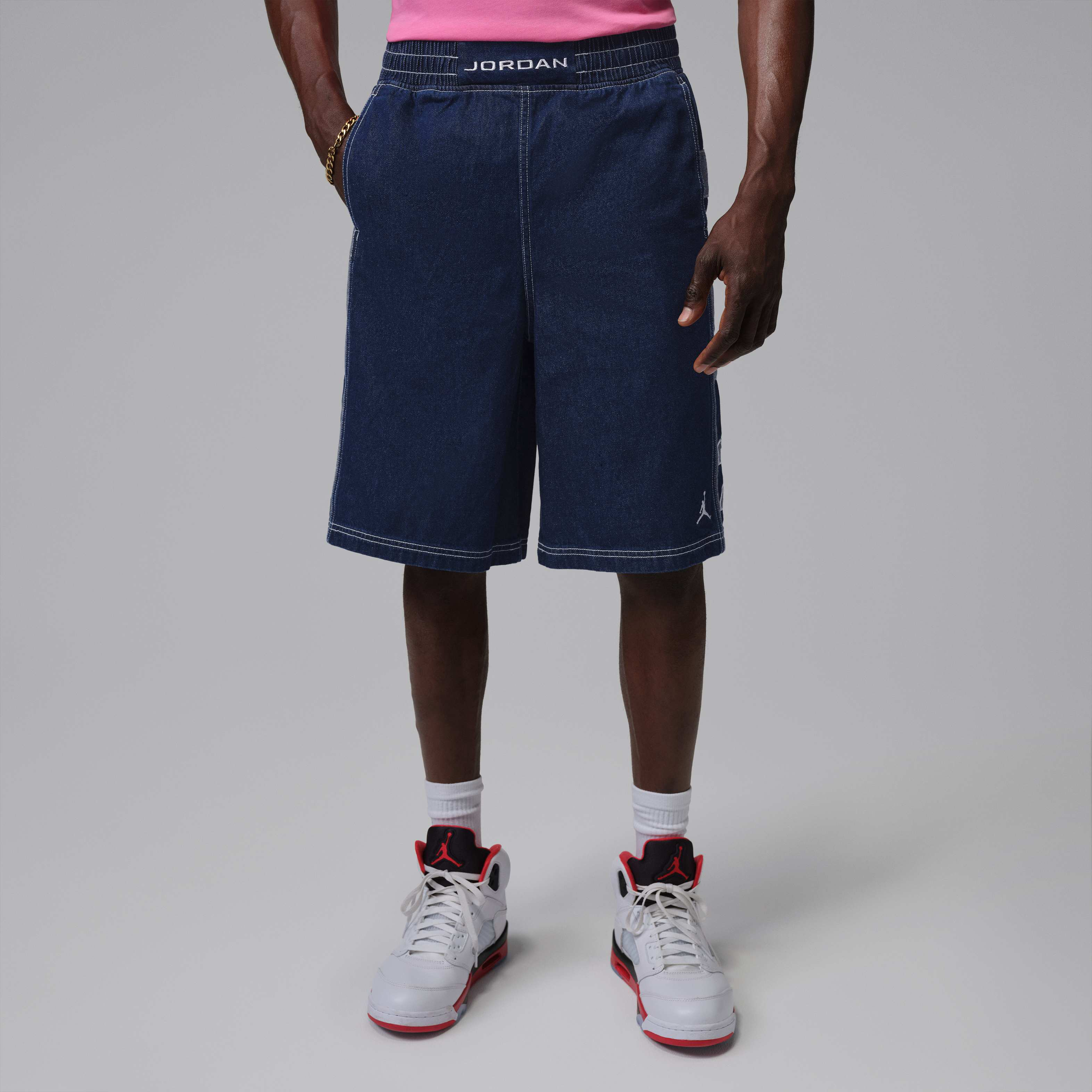 Jordan Flight Club image number 0