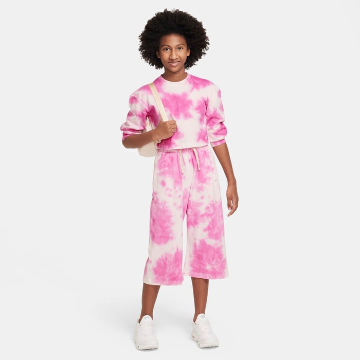 Nike Sportswear image number 3 Nike Sportswear image number 3