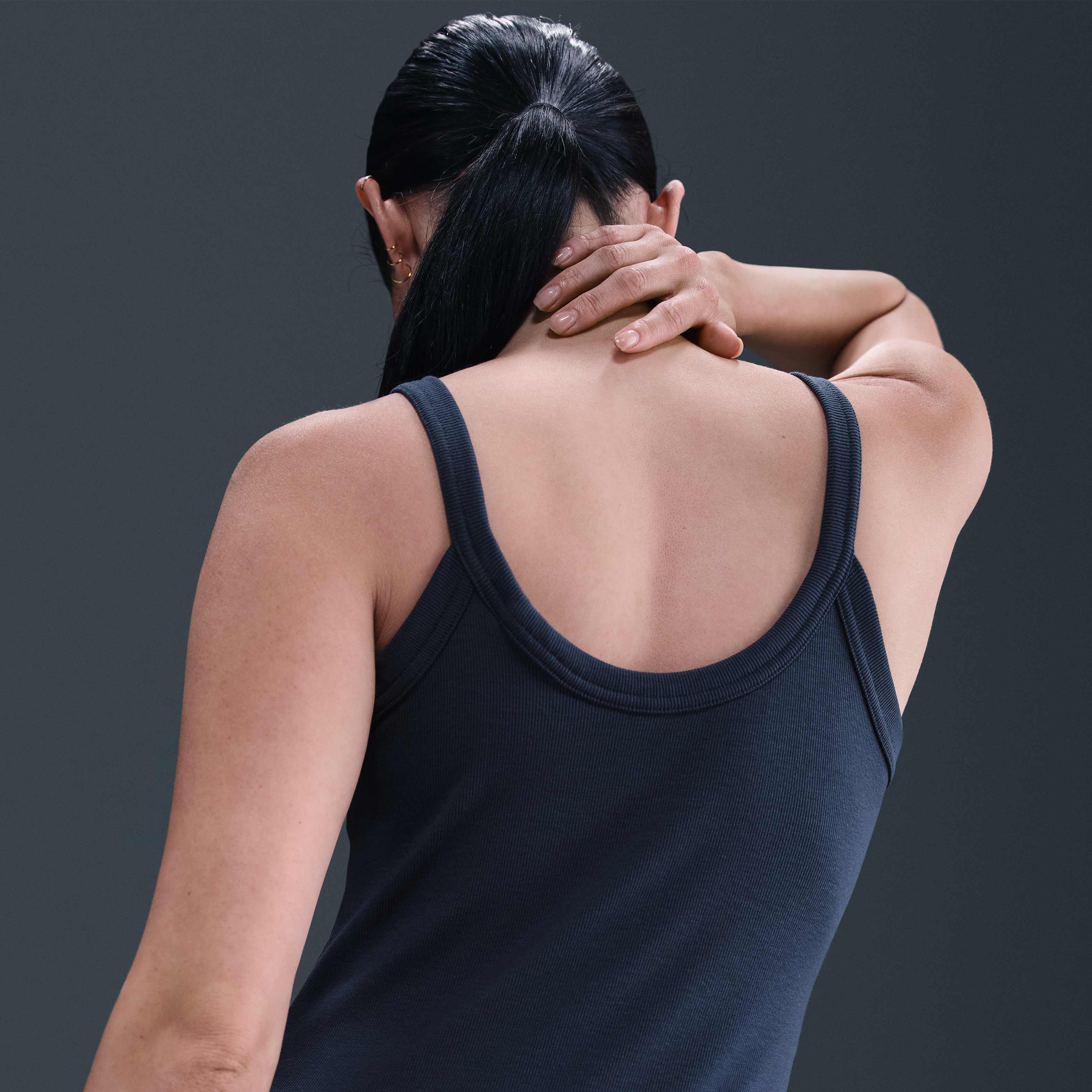 نايكي سبورتسوير تشيل نت image number 2