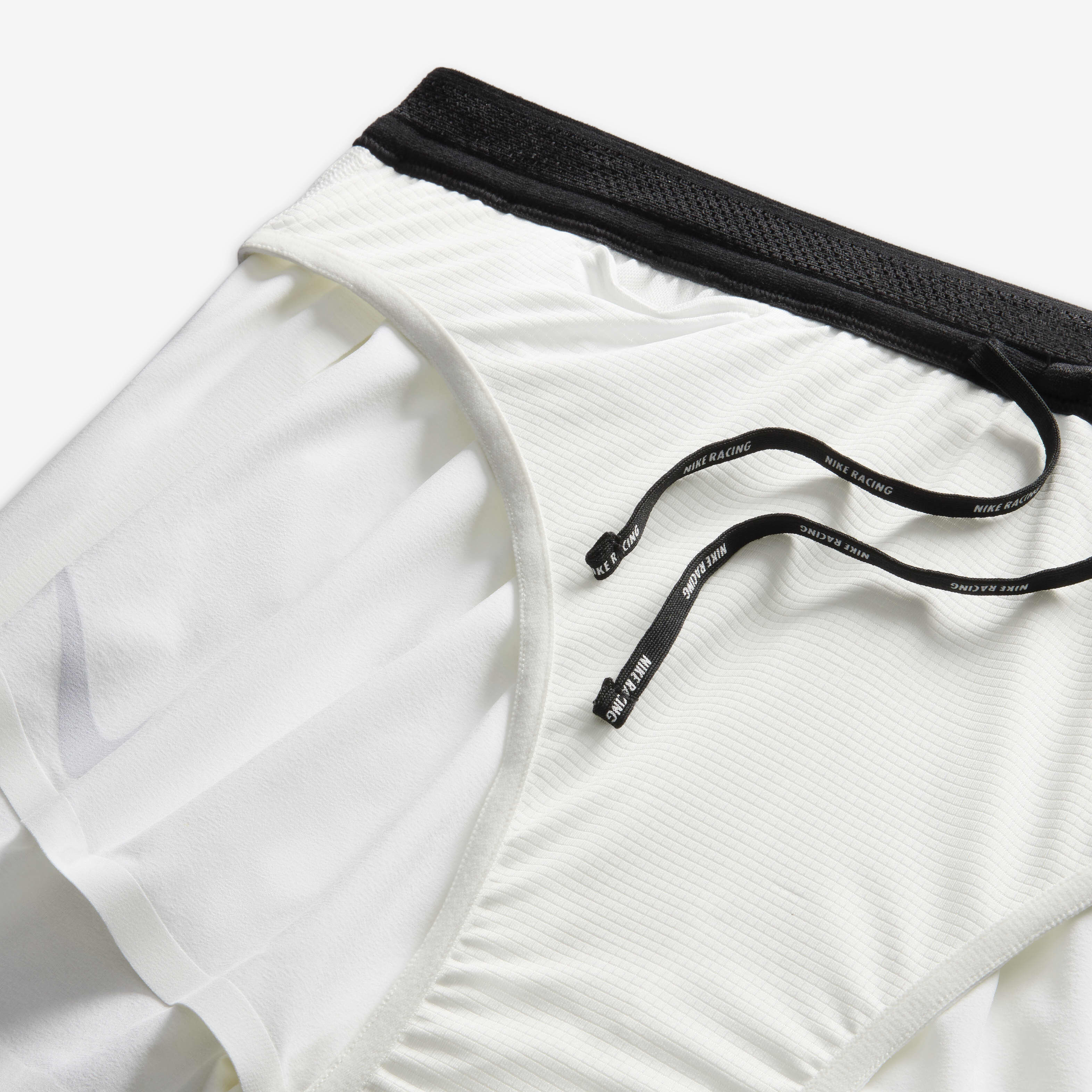 Nike AeroSwift image number 3