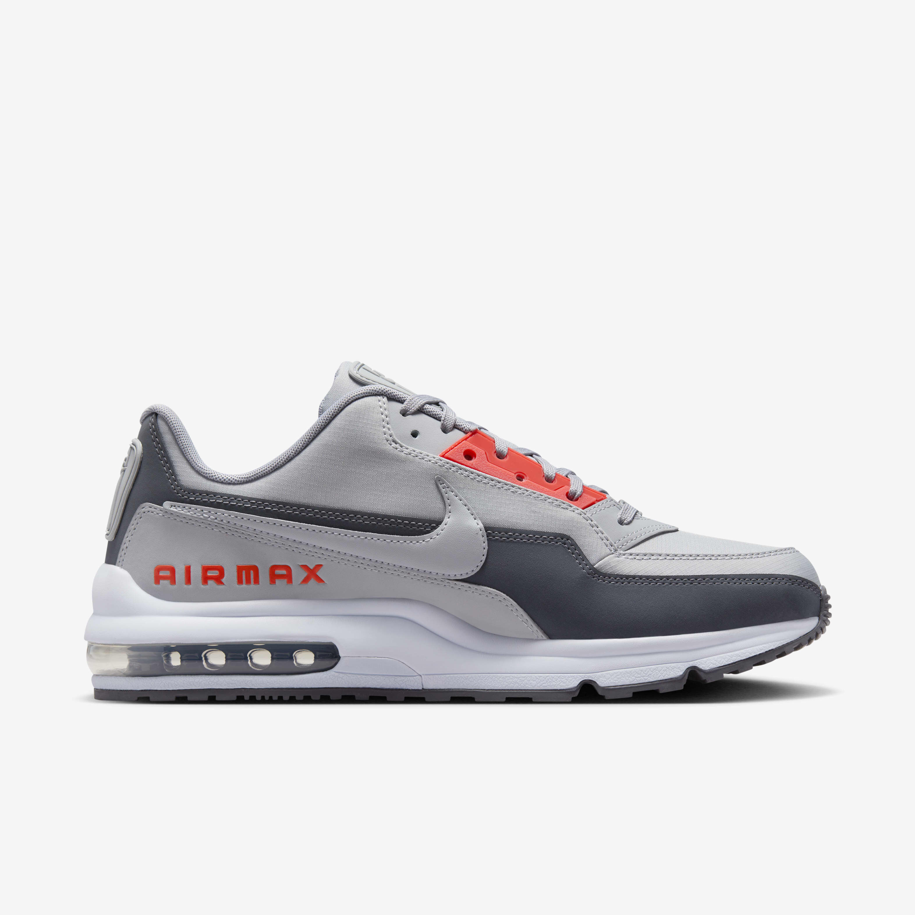 Nike Air Max LTD 3 Premium image number 2