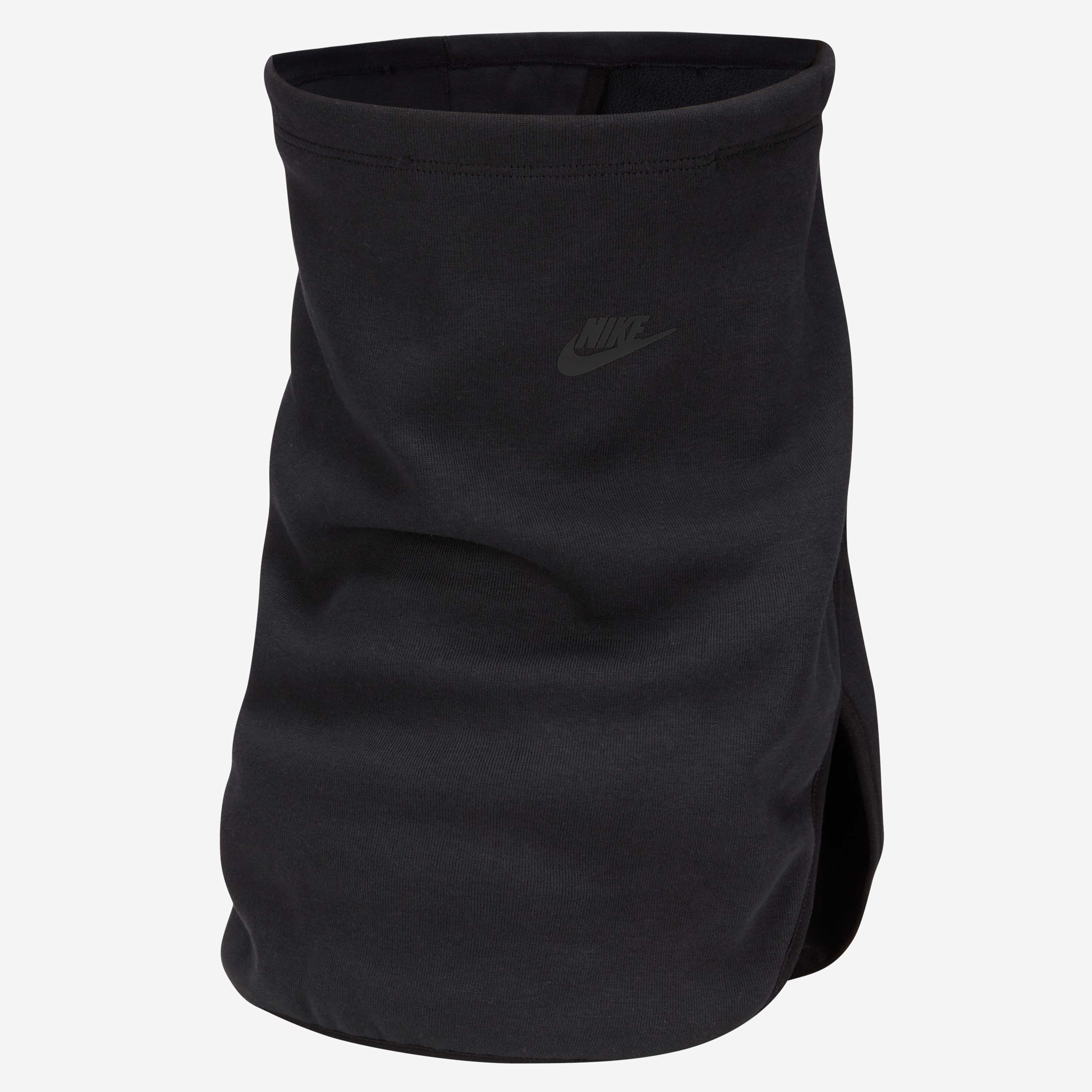 Nike Sportswear Tech Fleece image number 0