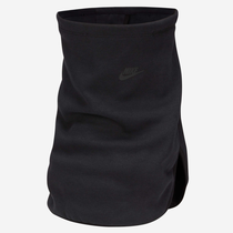 Nike Sportswear Tech Fleece