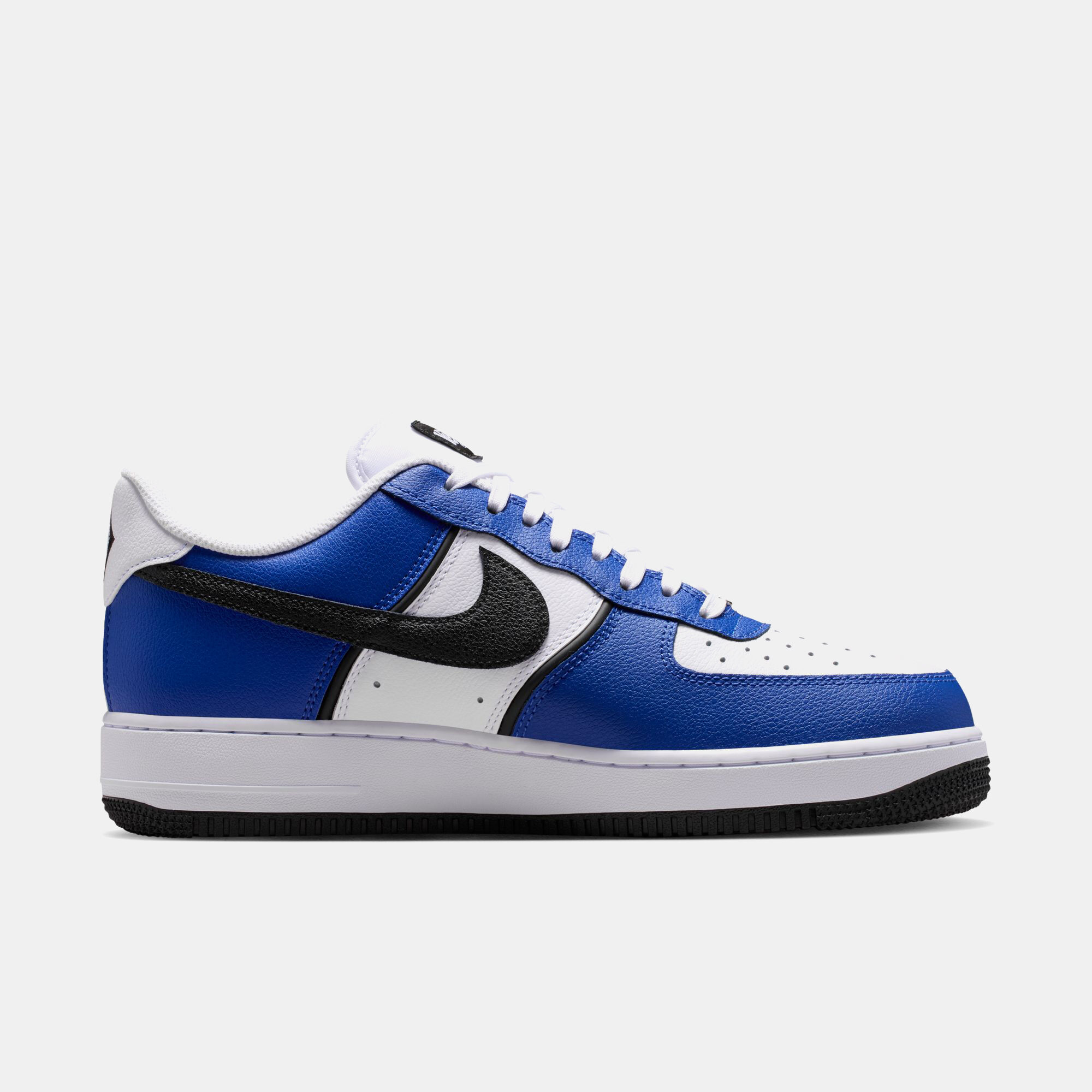 Nike Air Force 1 '07 LV8  image number 6