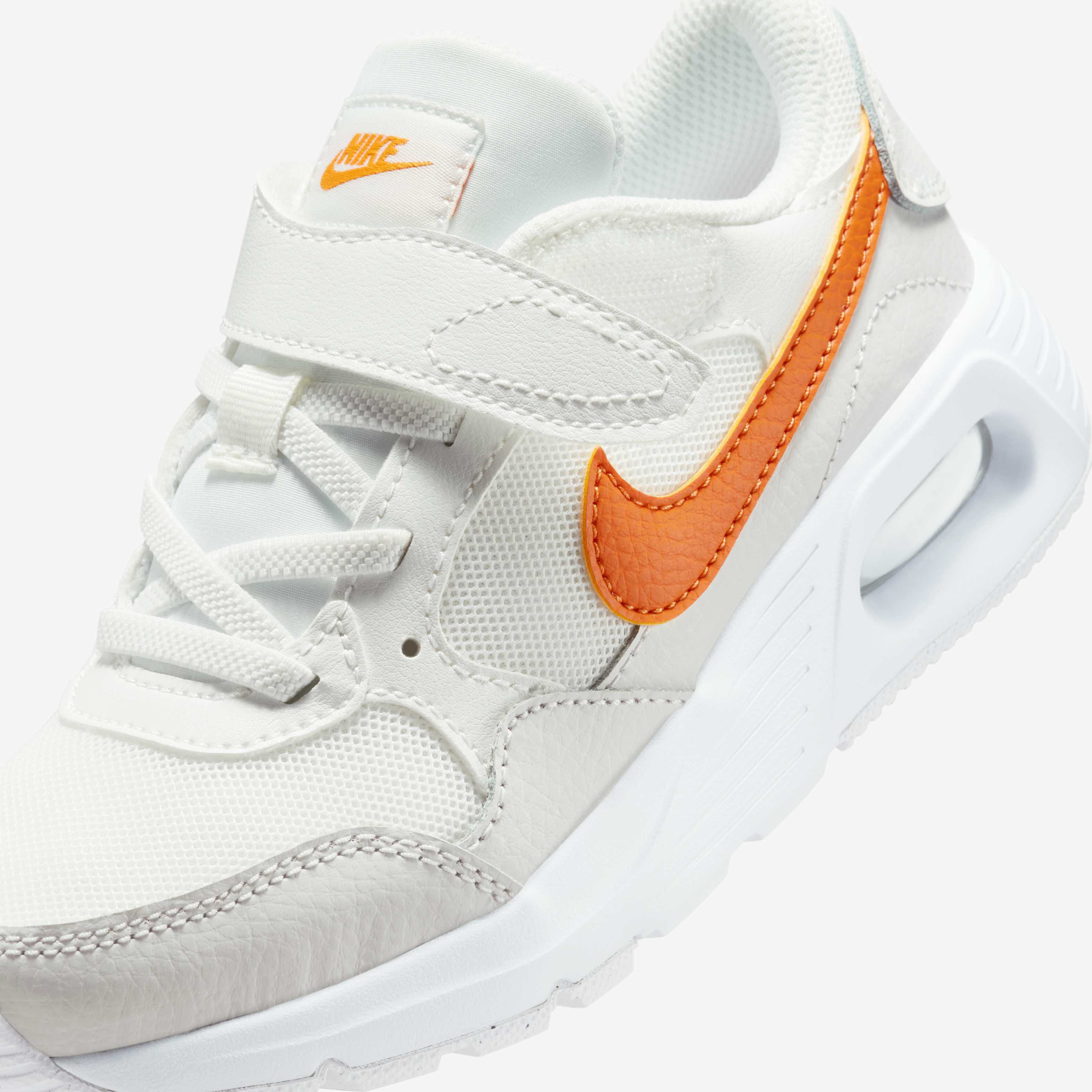 Nike Air Max SC image number 6