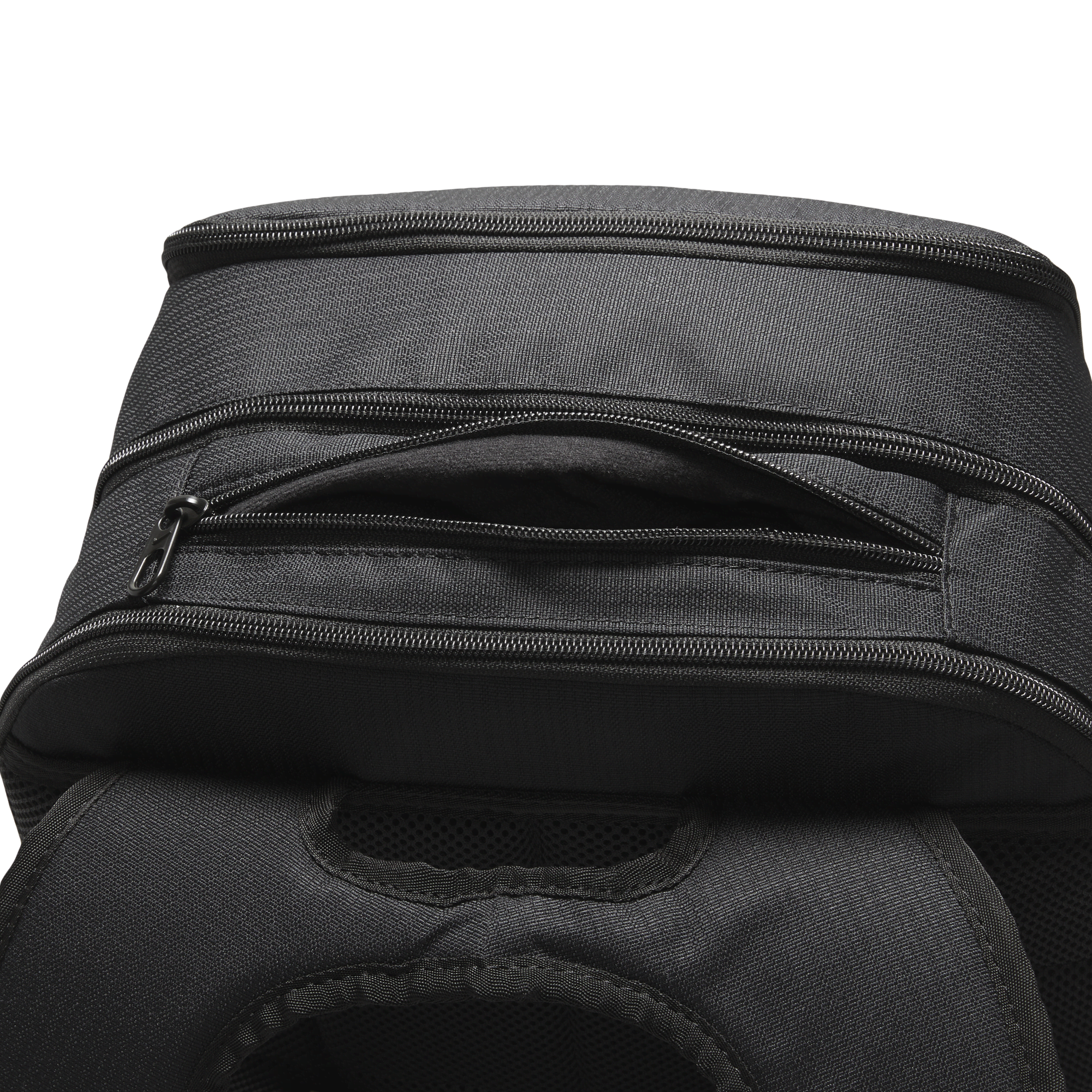 Nike extra large sales backpack