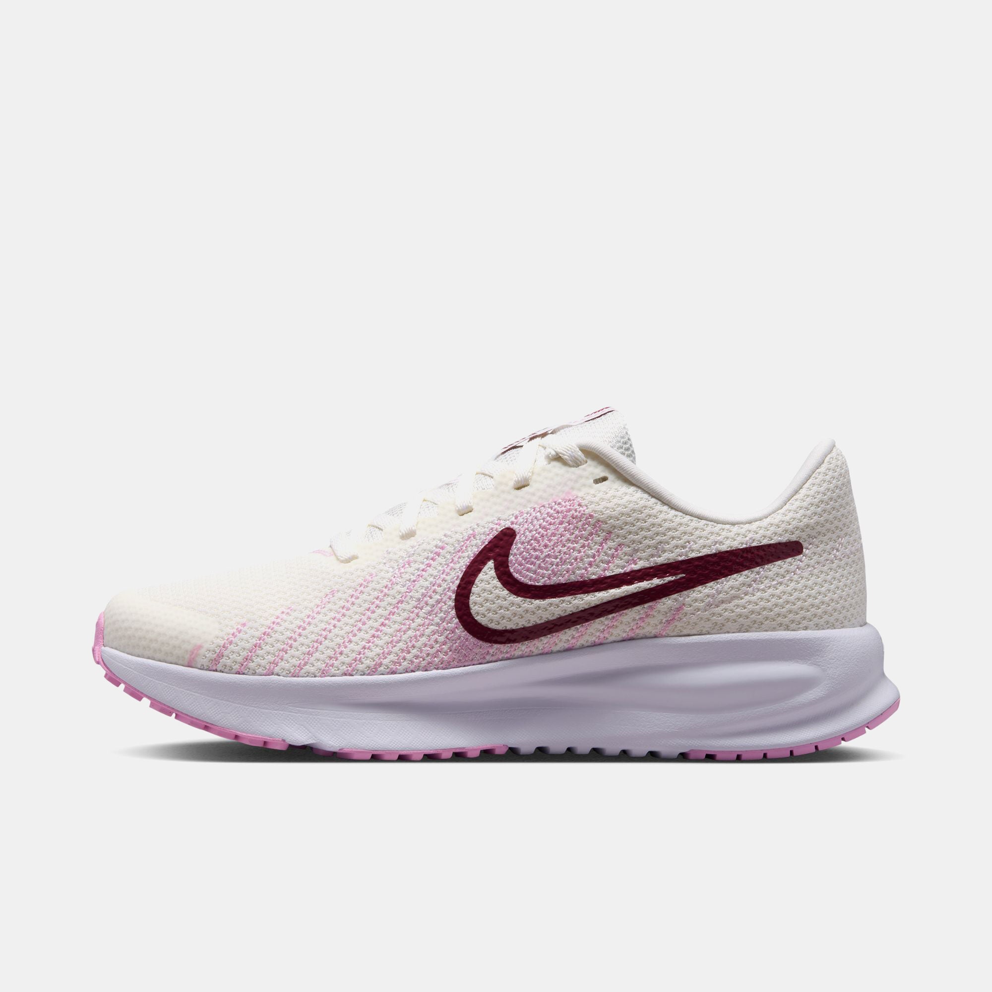 Nike Run Defy image number 0