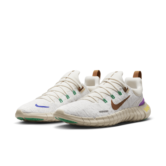 Nike free 5.0 9 c Clearance